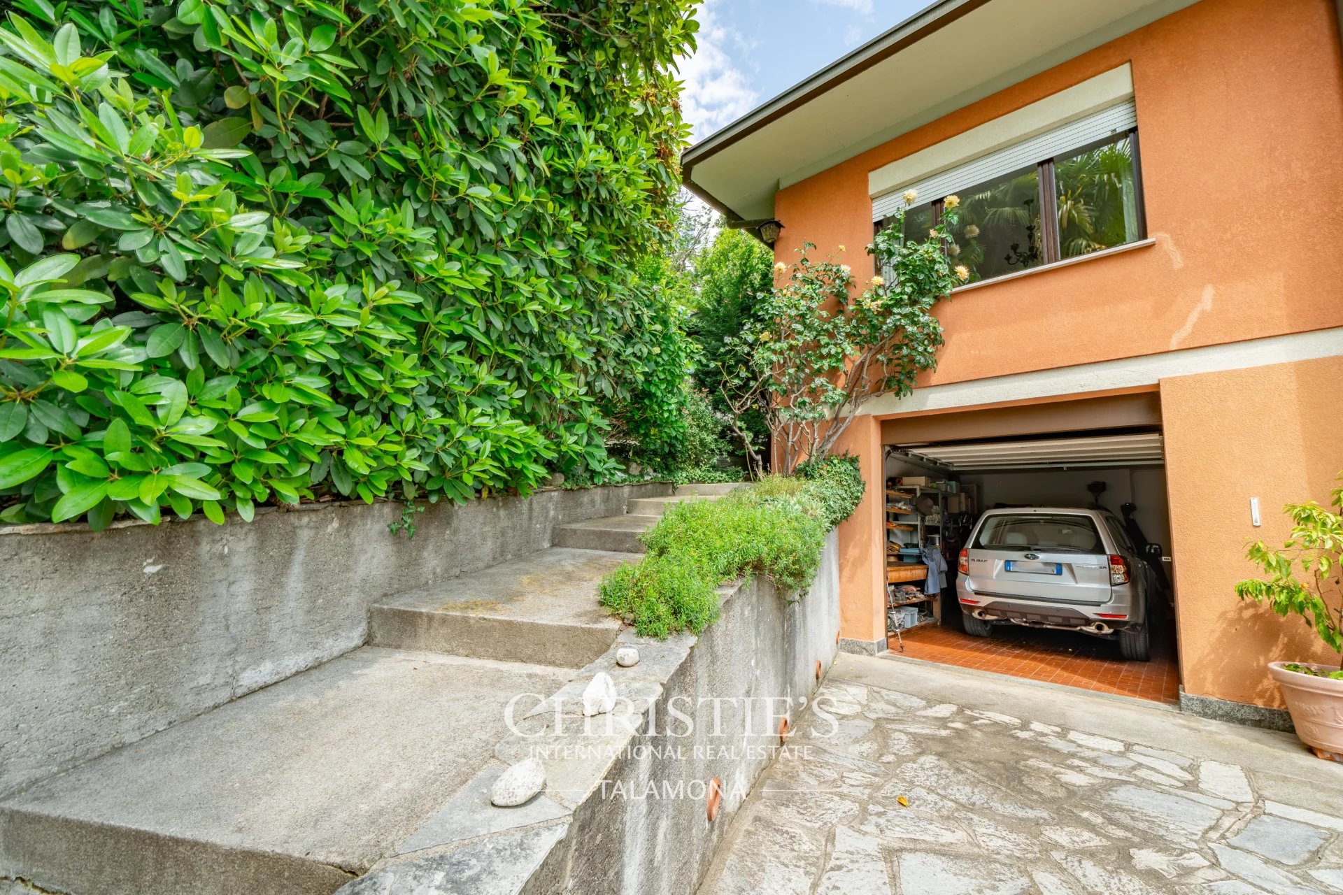 Villa/Townhouse's Image 29