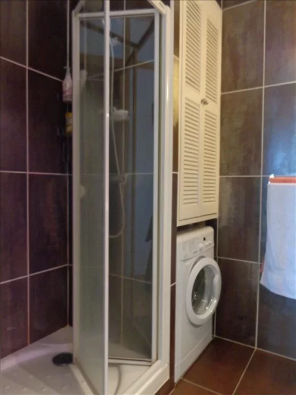 vente-appartement-3-pieces-sceaux-83875555
