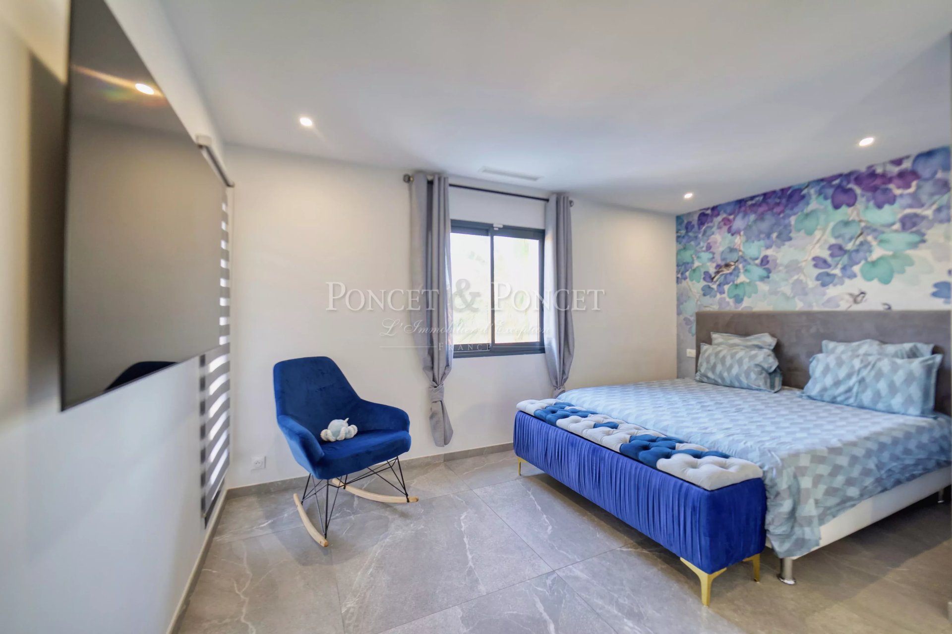 5 Bedroom Villa/Townhouse's Image 22
