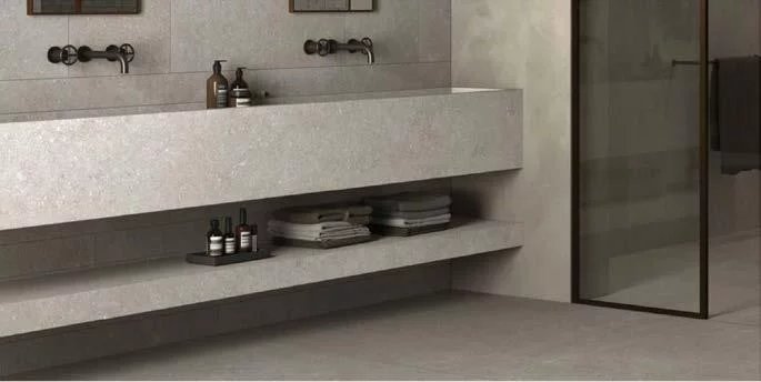 Entre village et vignoble - Duplex d'exception