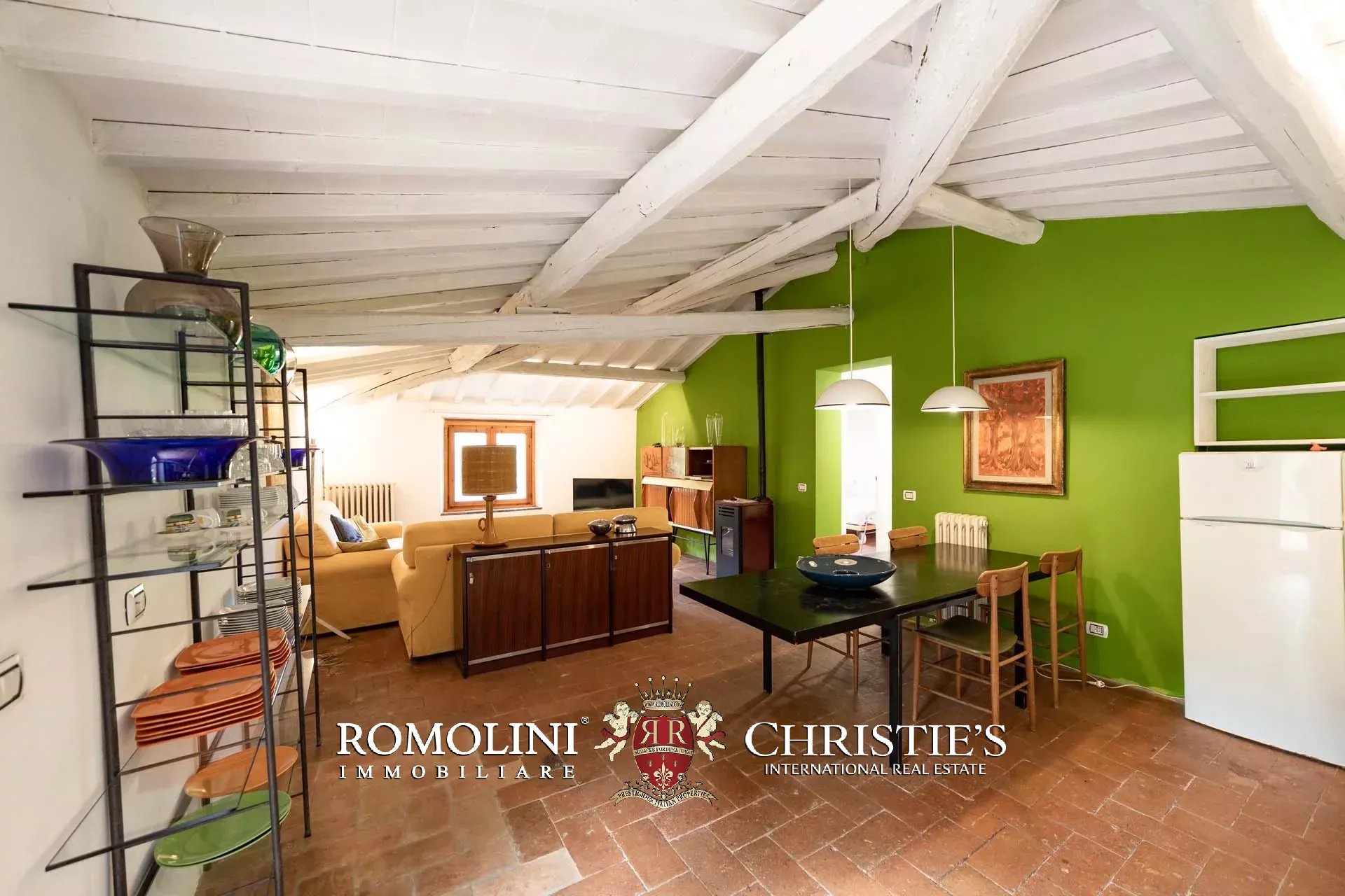 11 Bedroom Villa/Townhouse's Image 61