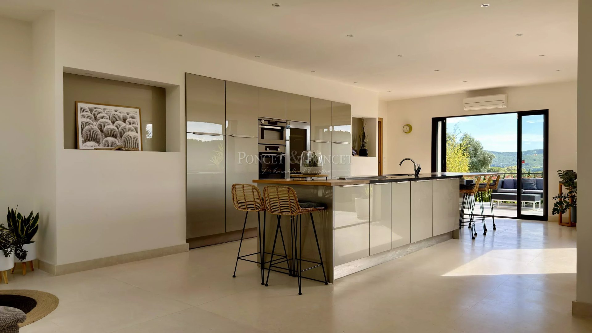 Property Slider Image