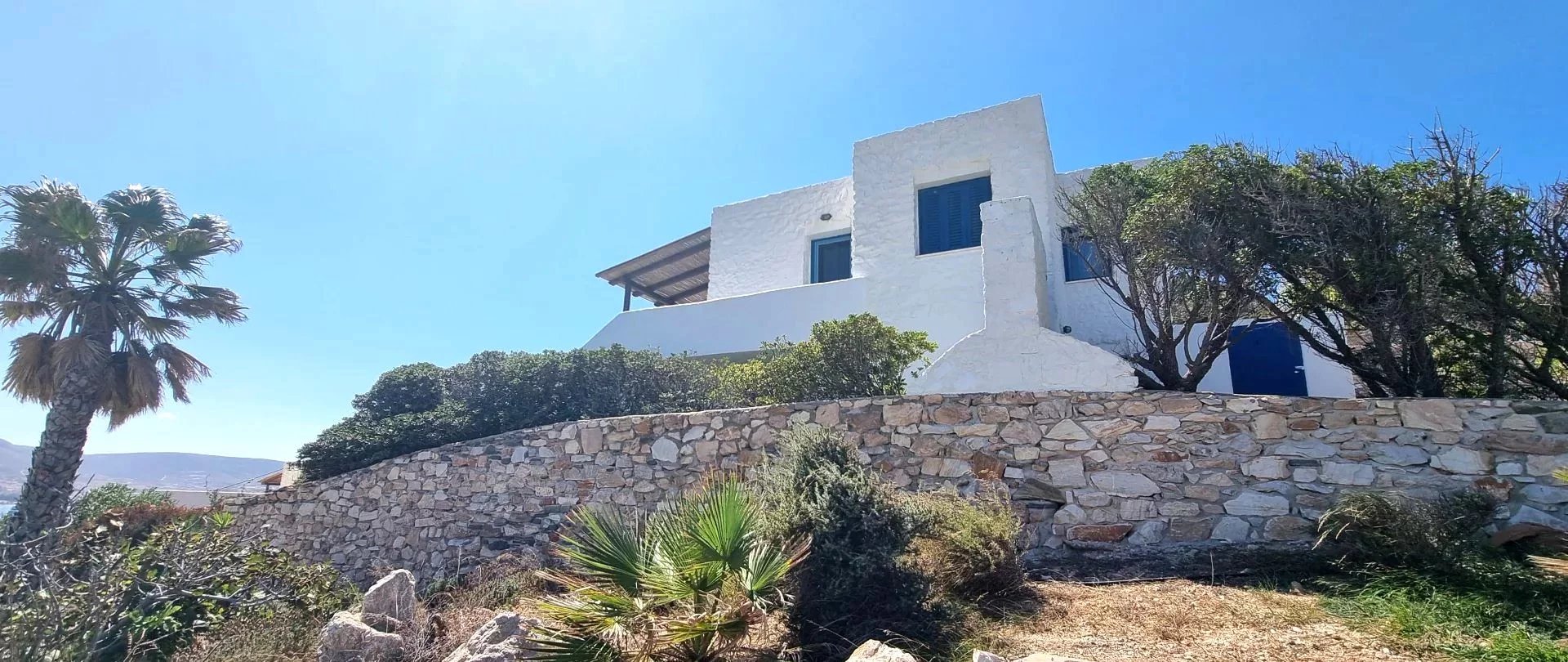 Εικόνα ιδιοκτησίας 14