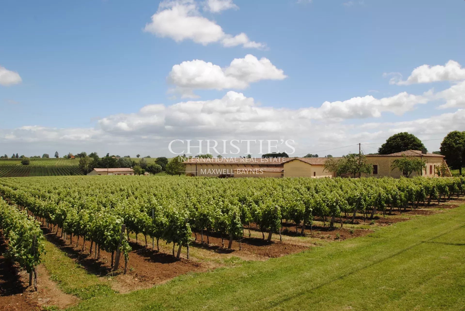 Property Slider Image