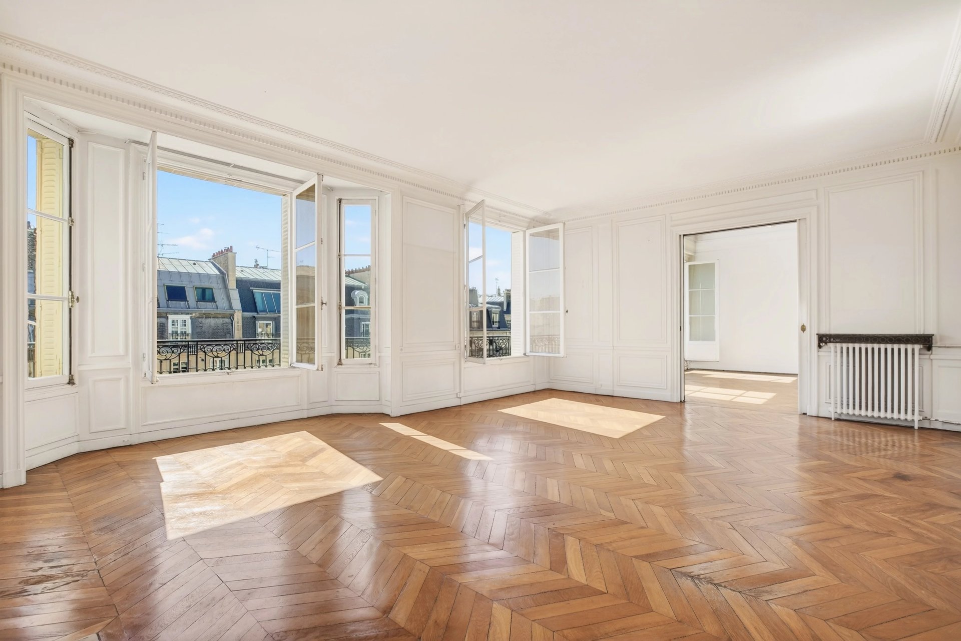 Property Slider Image