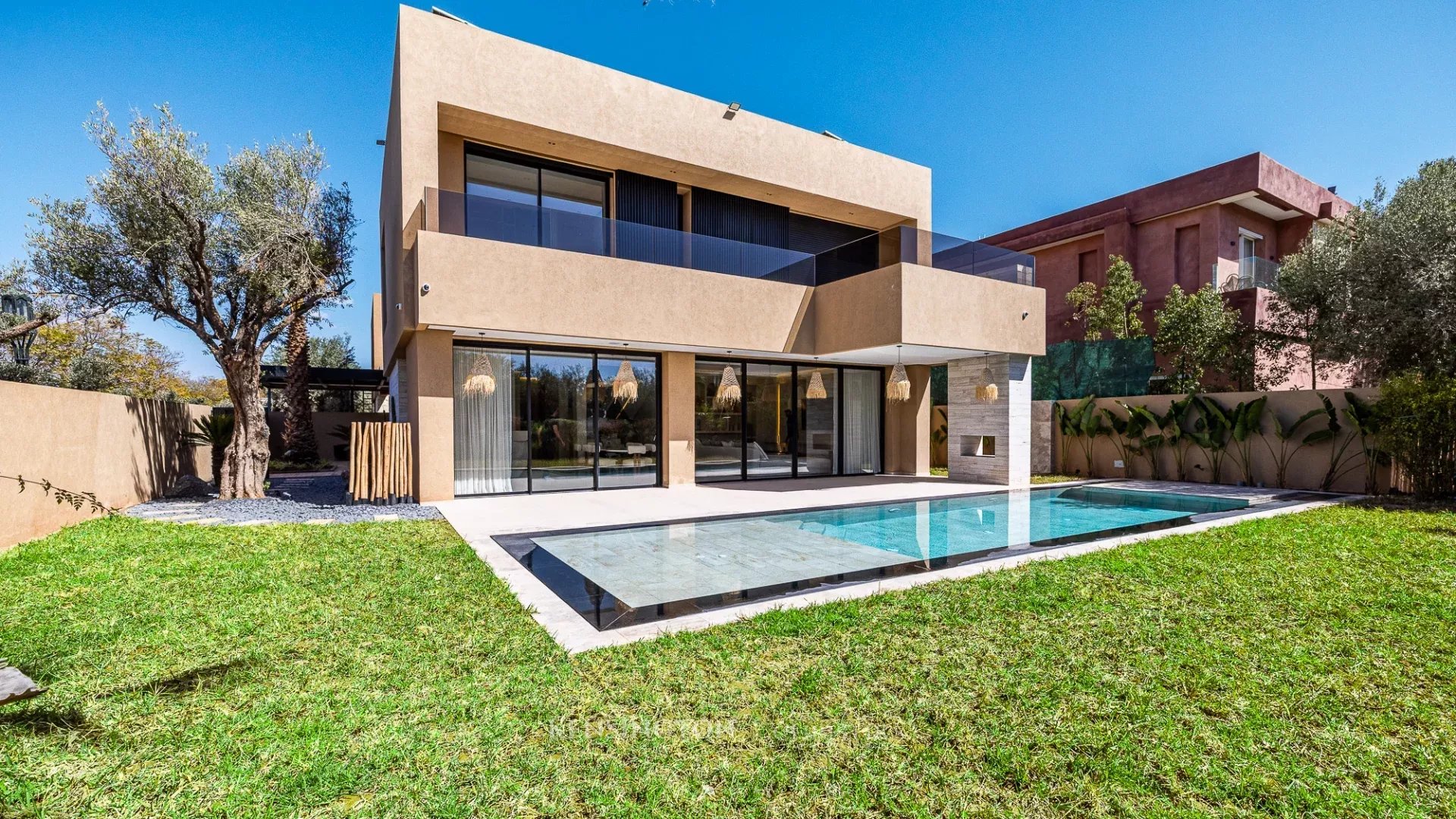 Property Slider Image