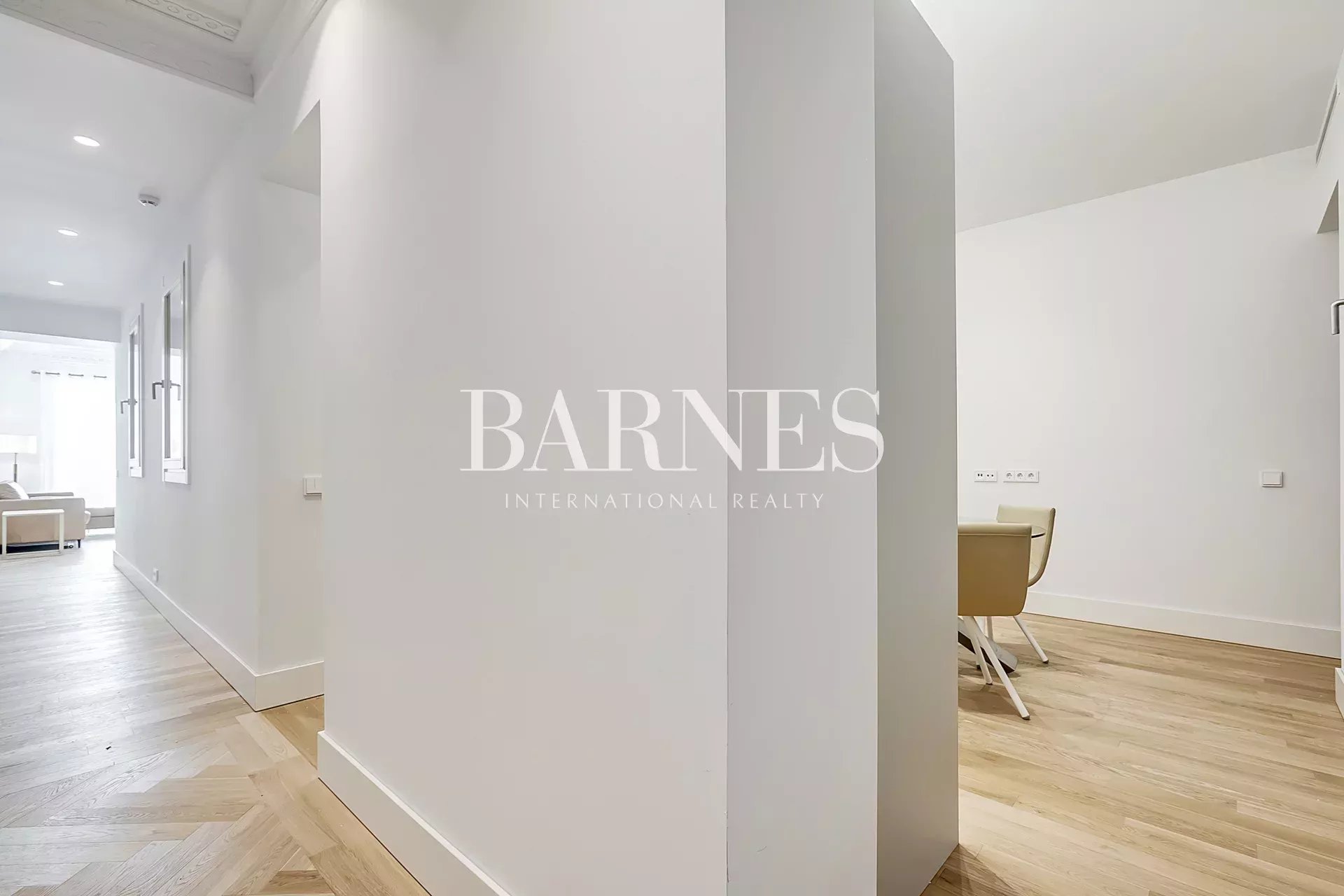 Daire Madrid - picture 10