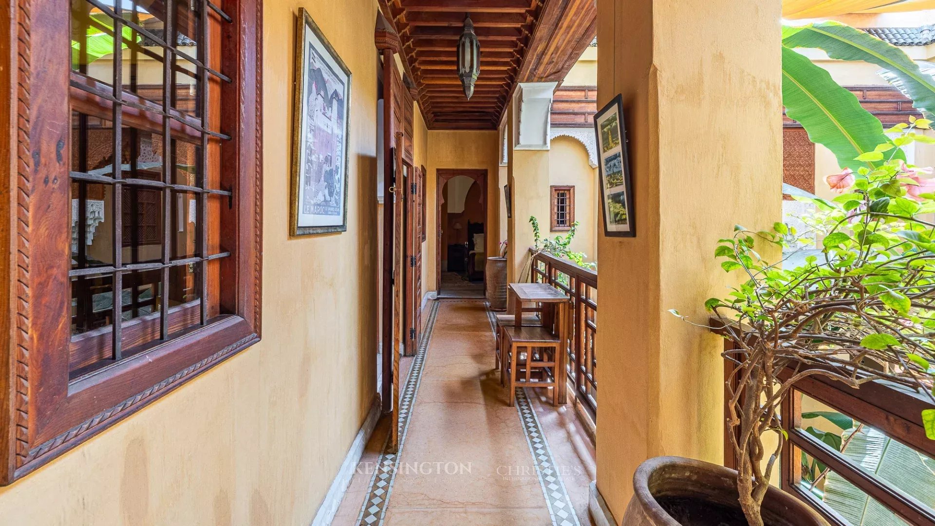 9 Bedroom Villa/Townhouse's Image 14