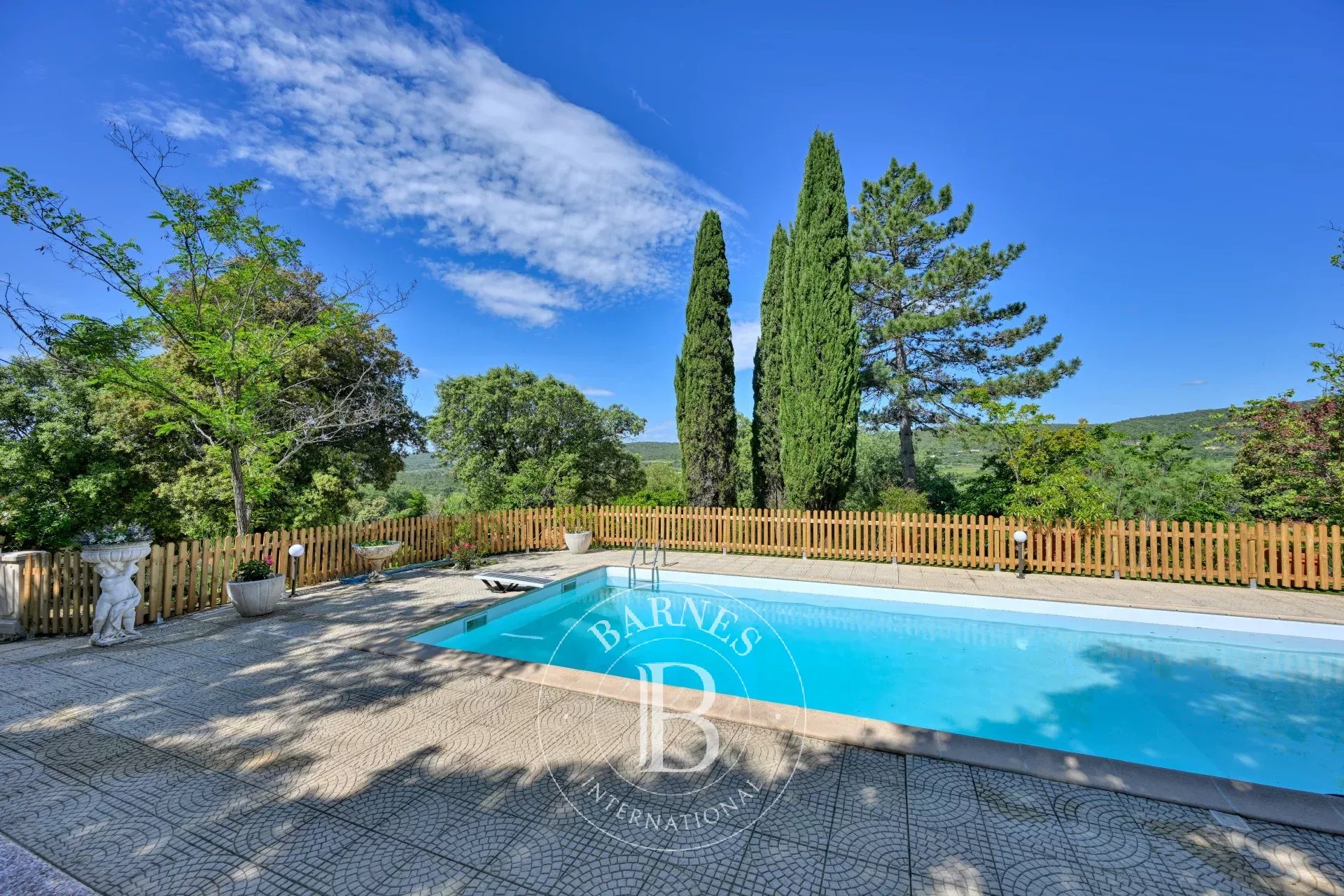 Maison Montpellier  -  ref 86993204 (picture 2)