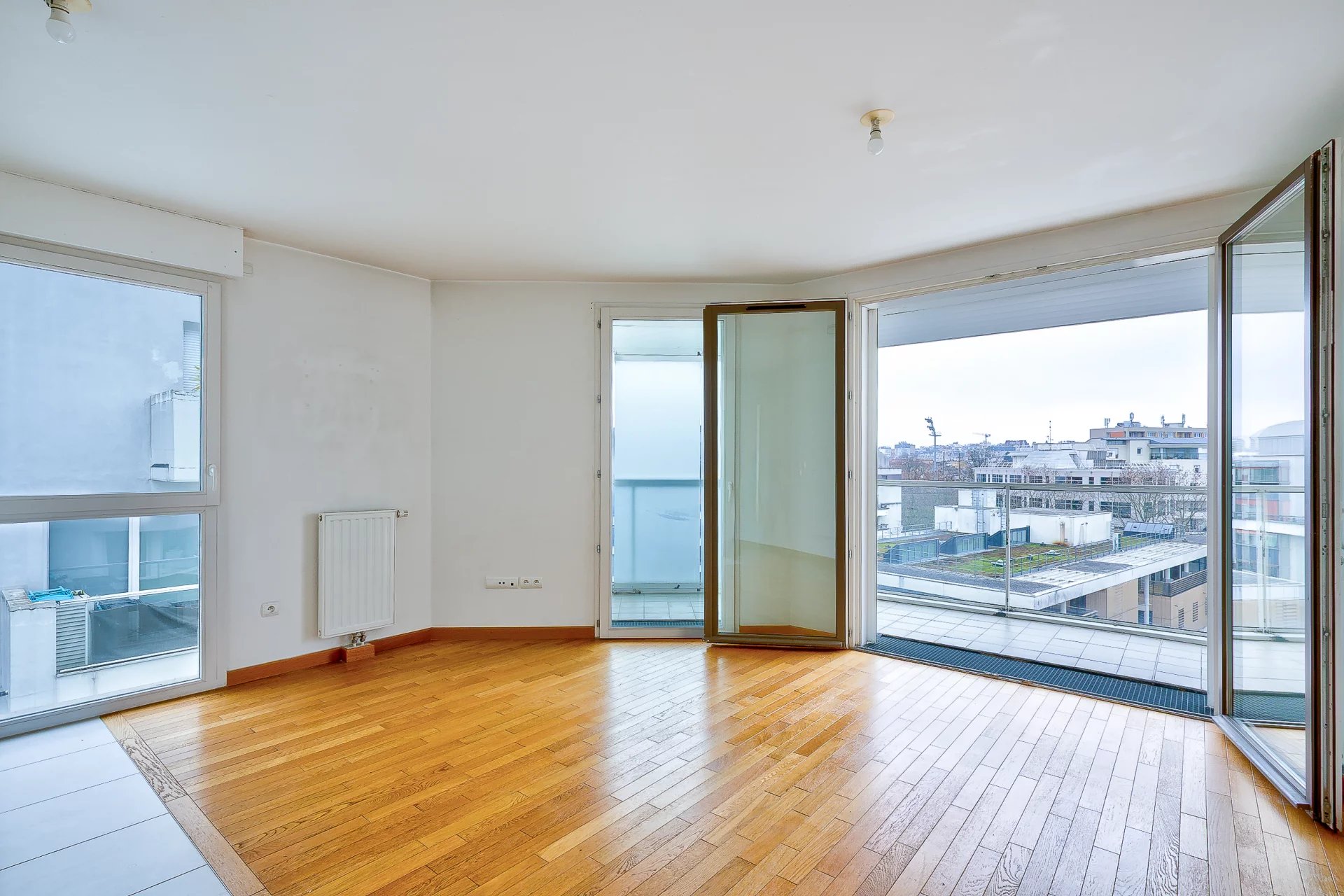 Photo 1 du bien N°86666037