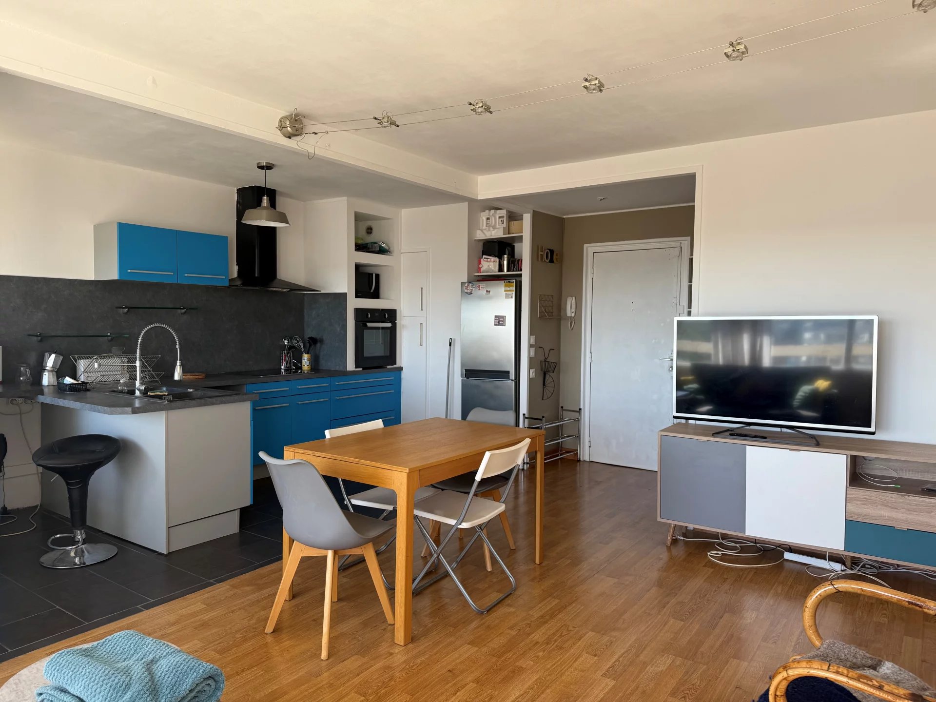 Agence immobilière de FASYL IMMOBILIER