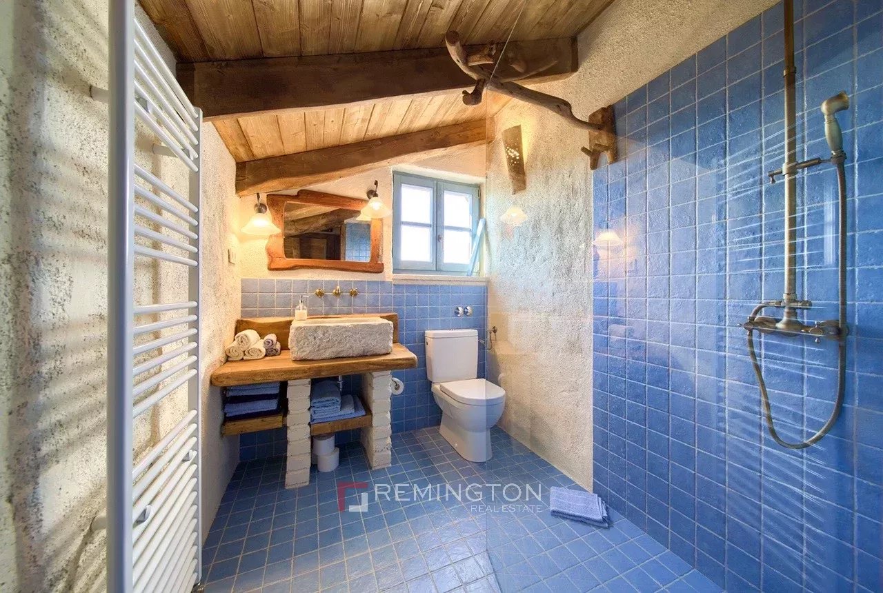 Villa/Townhouse's Image 12