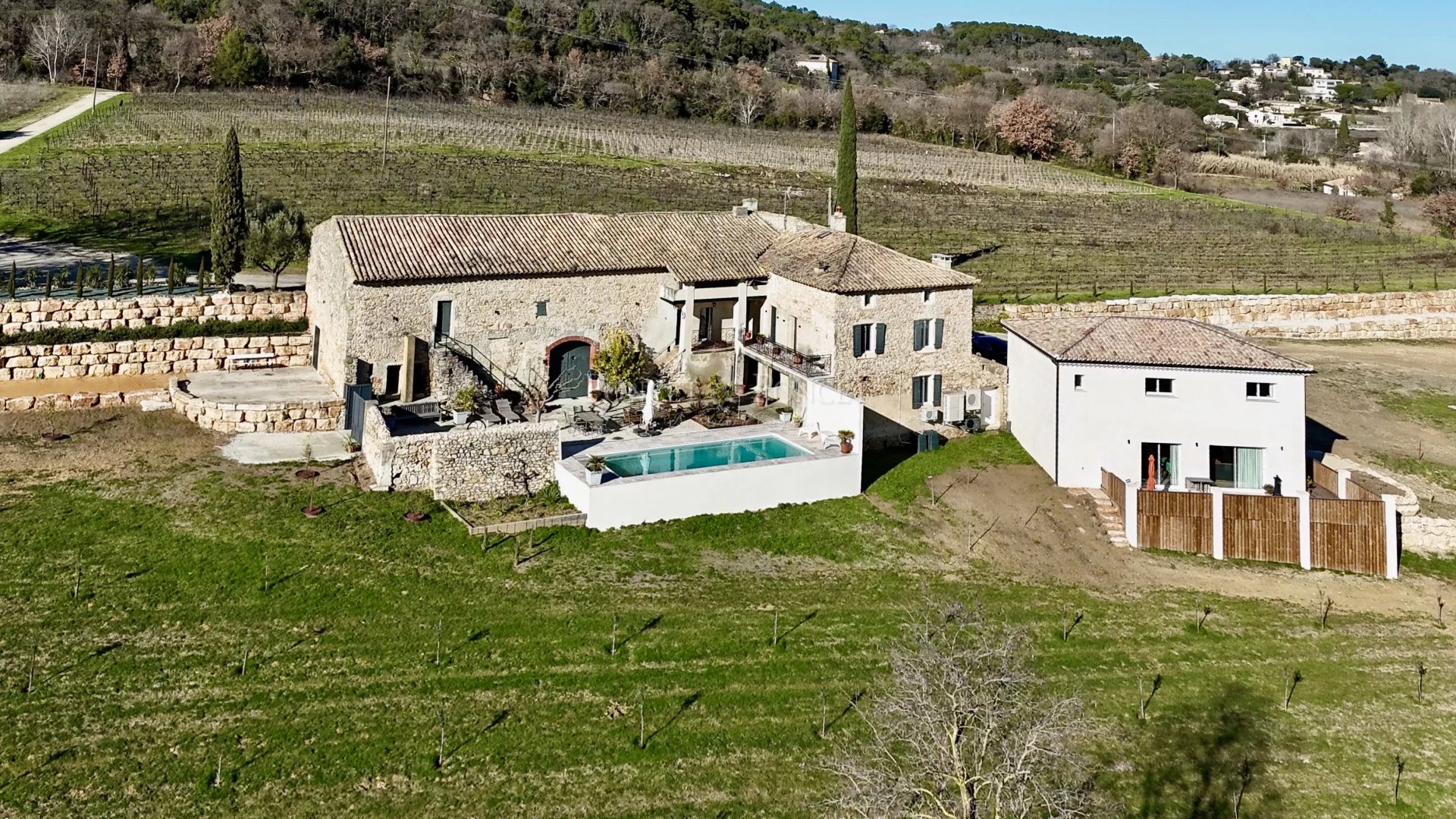 Property Slider Image