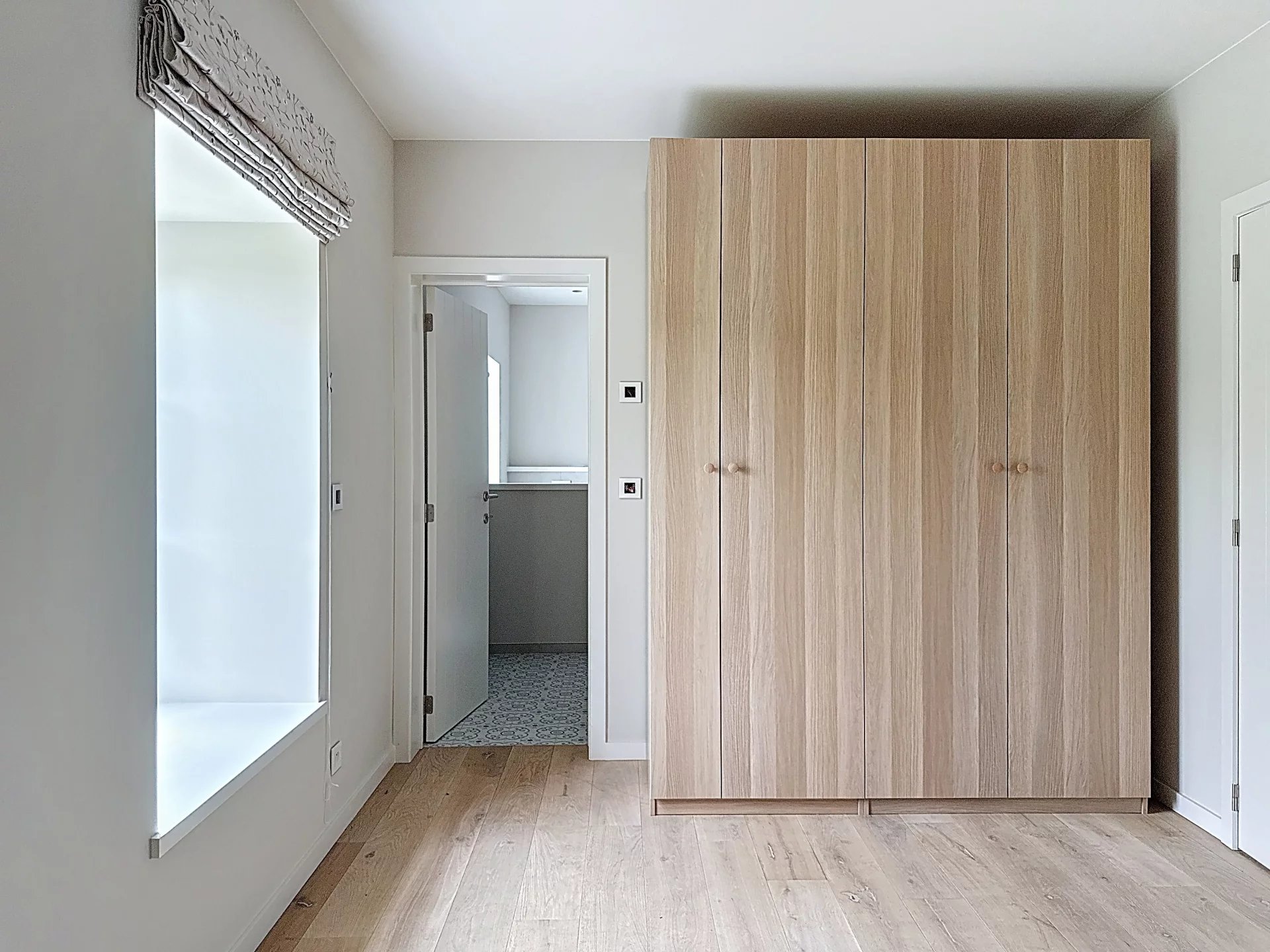 Grande Trussogne - Villa with 5 bedrooms and a studio