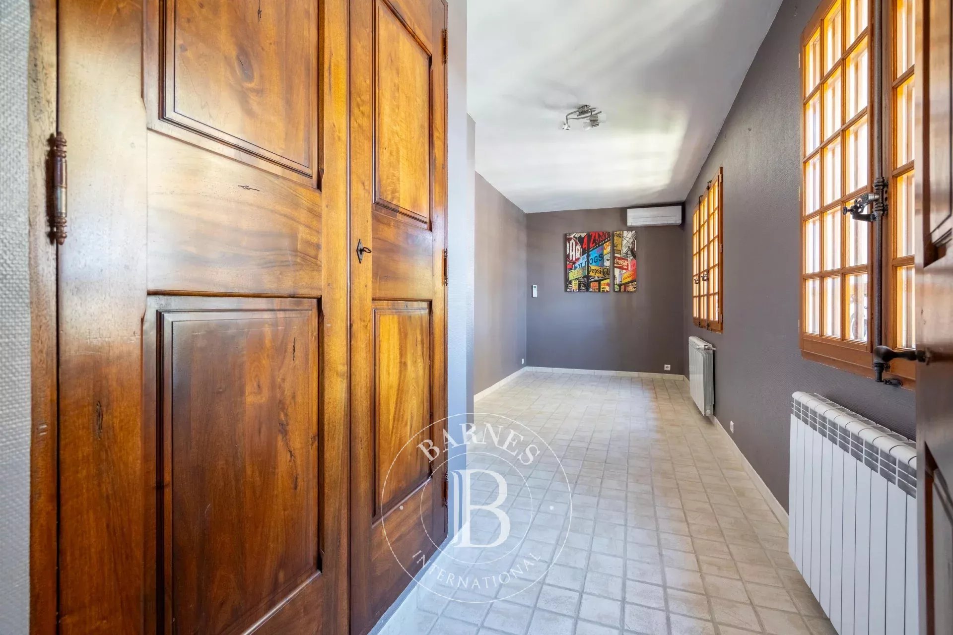 Ev Marseille 9ème - picture 12