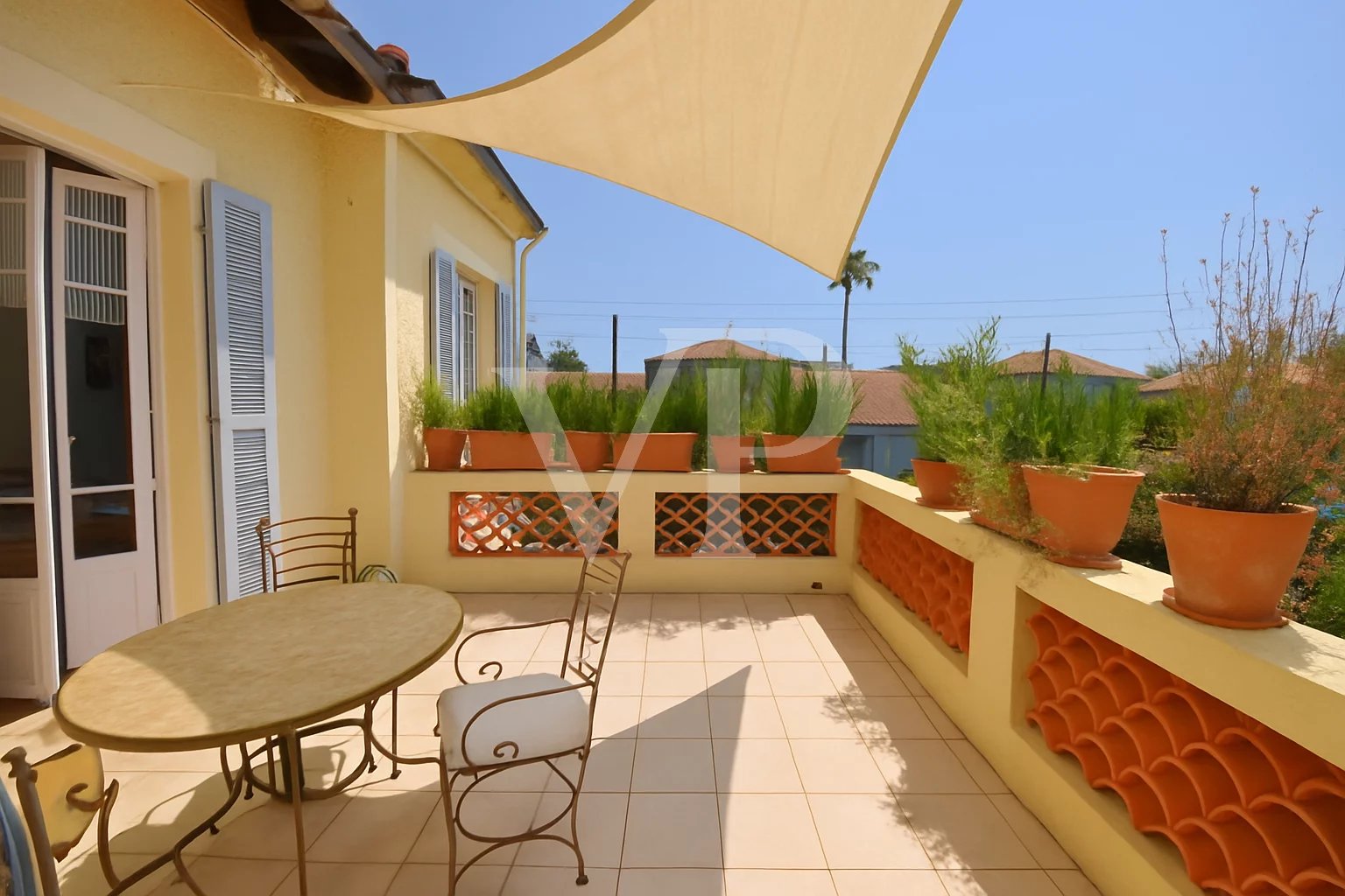 von_poll_real_estate_property_86002193_image_3