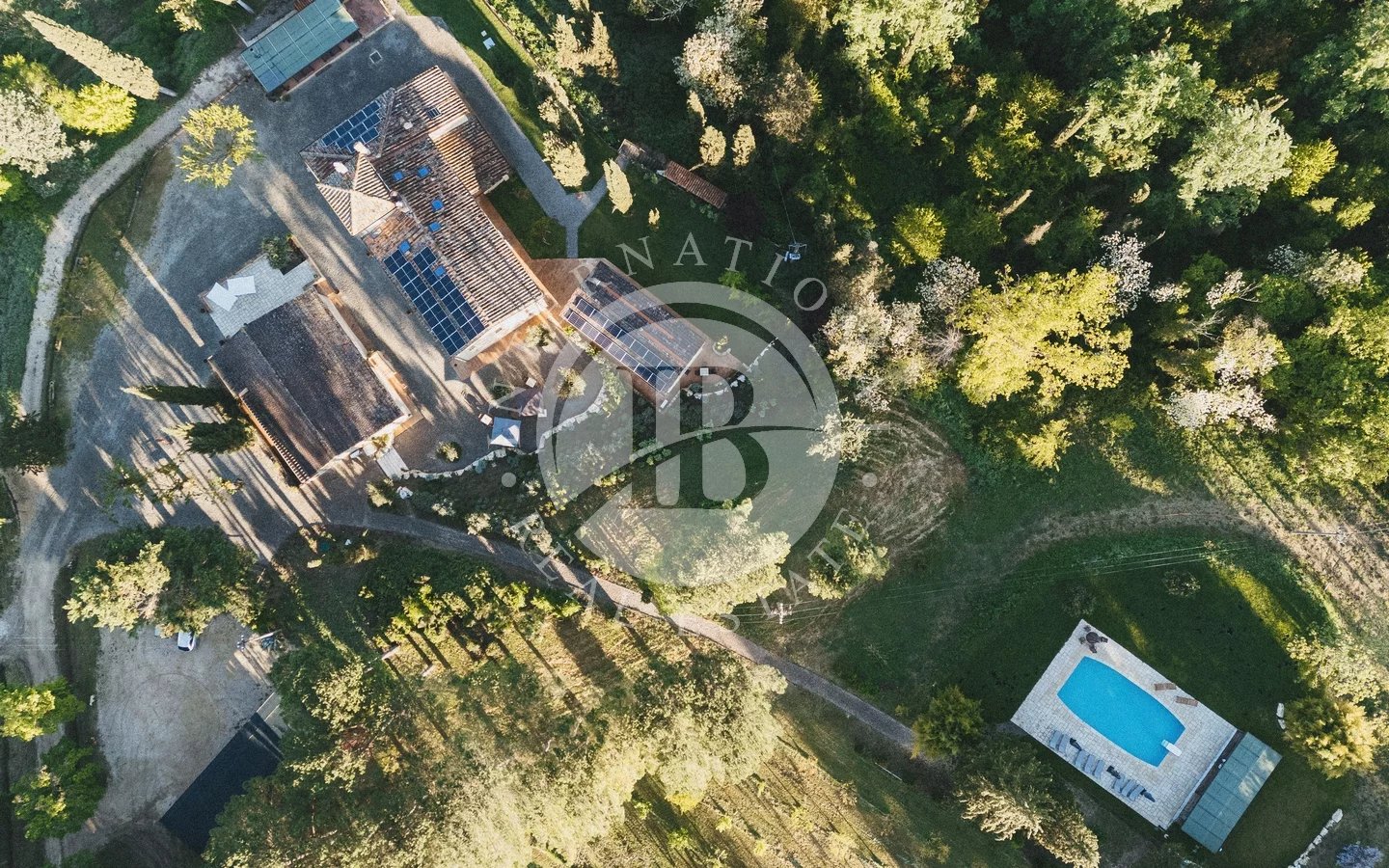 House in Barberino Tavarnelle - Image 3