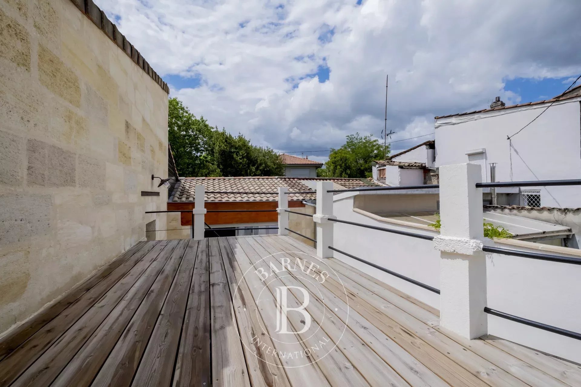 Ev Bordeaux - picture 10