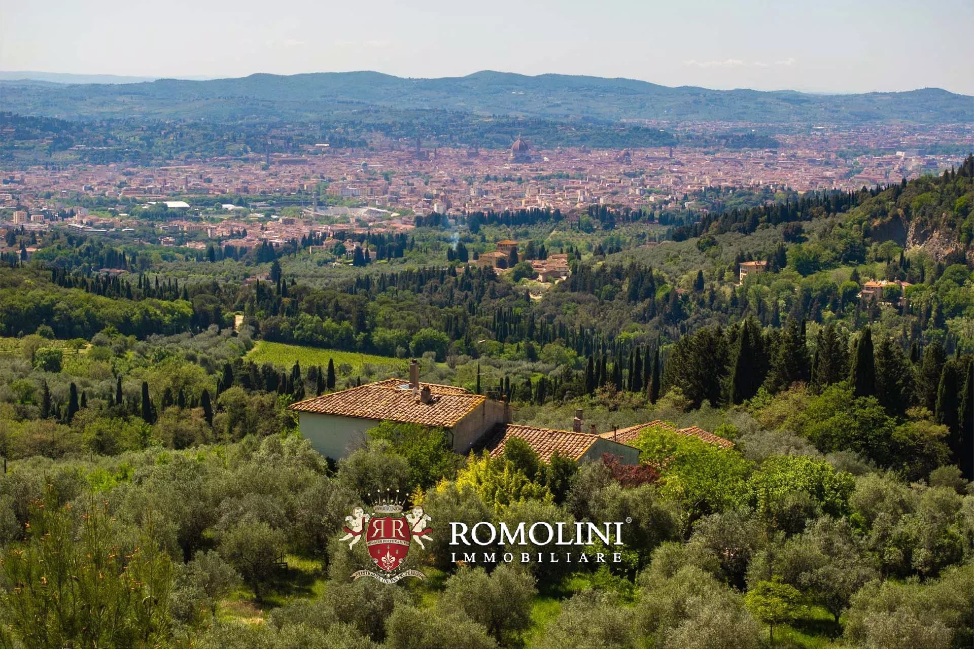 Property Slider Image
