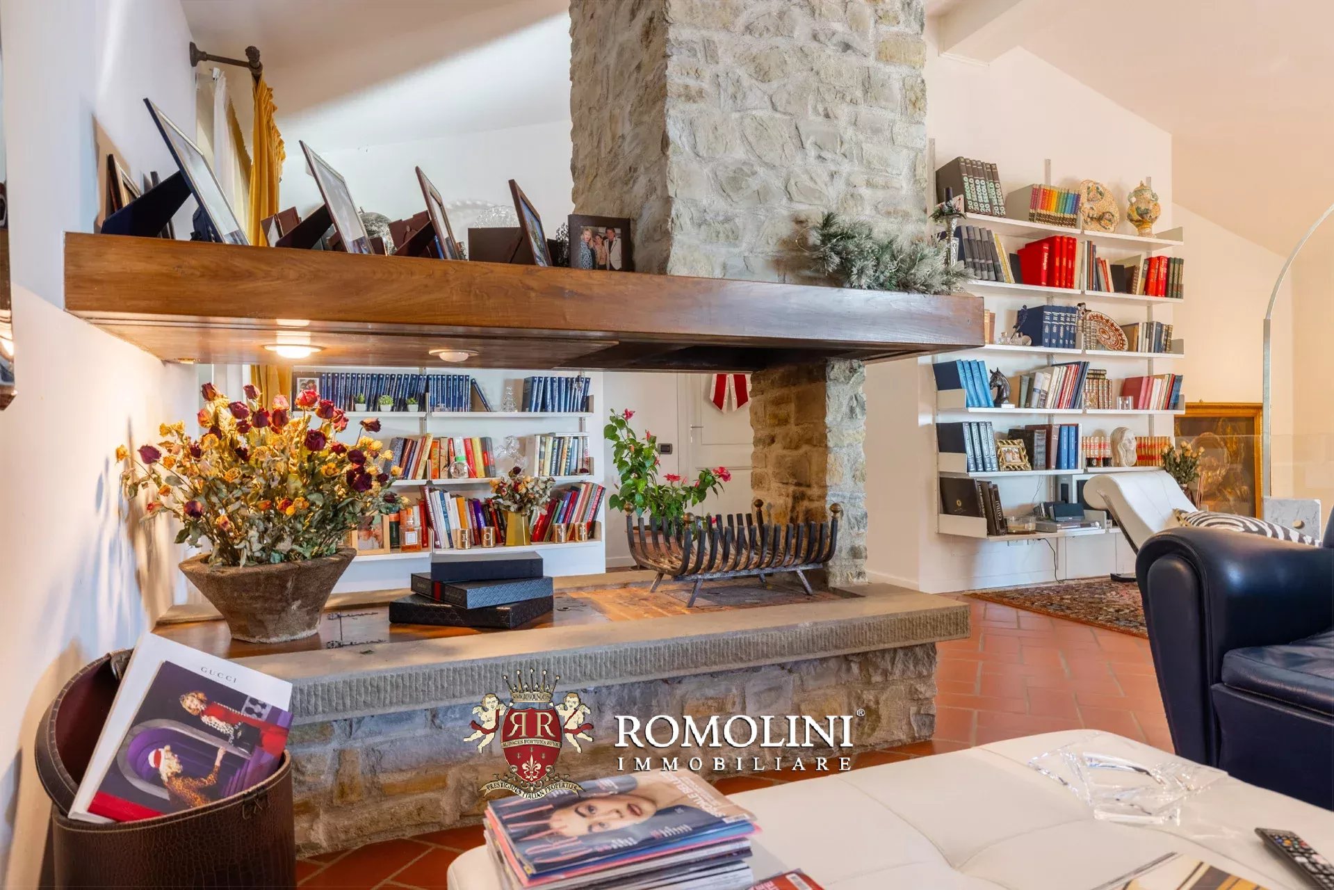 3 Bedroom Villa/Townhouse's Image 35