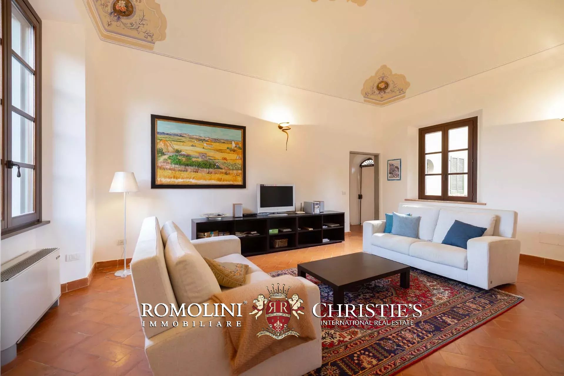 37 Bedroom Villa/Townhouse's Image 144