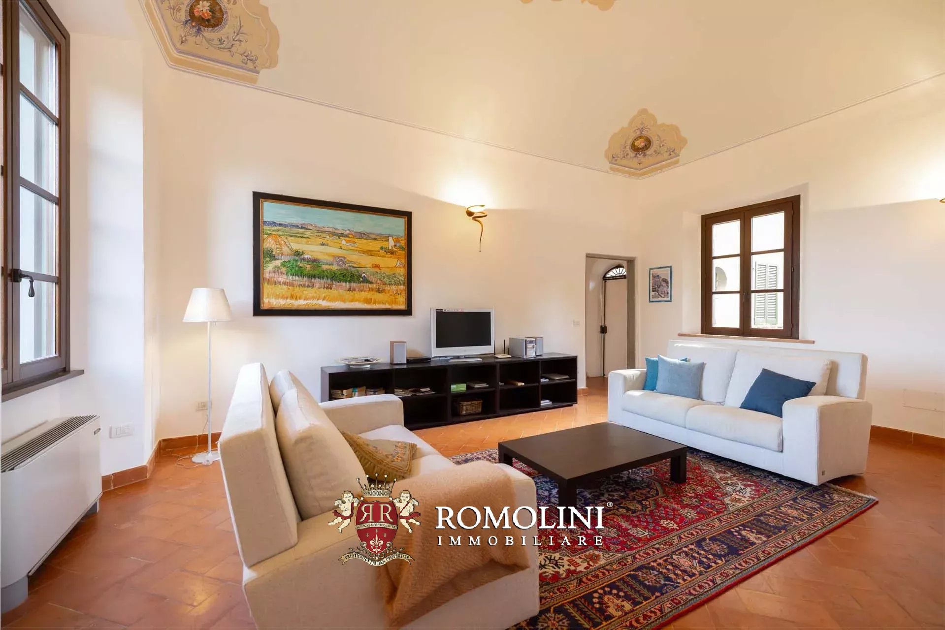 37 Bedroom Villa/Townhouse's Image 144