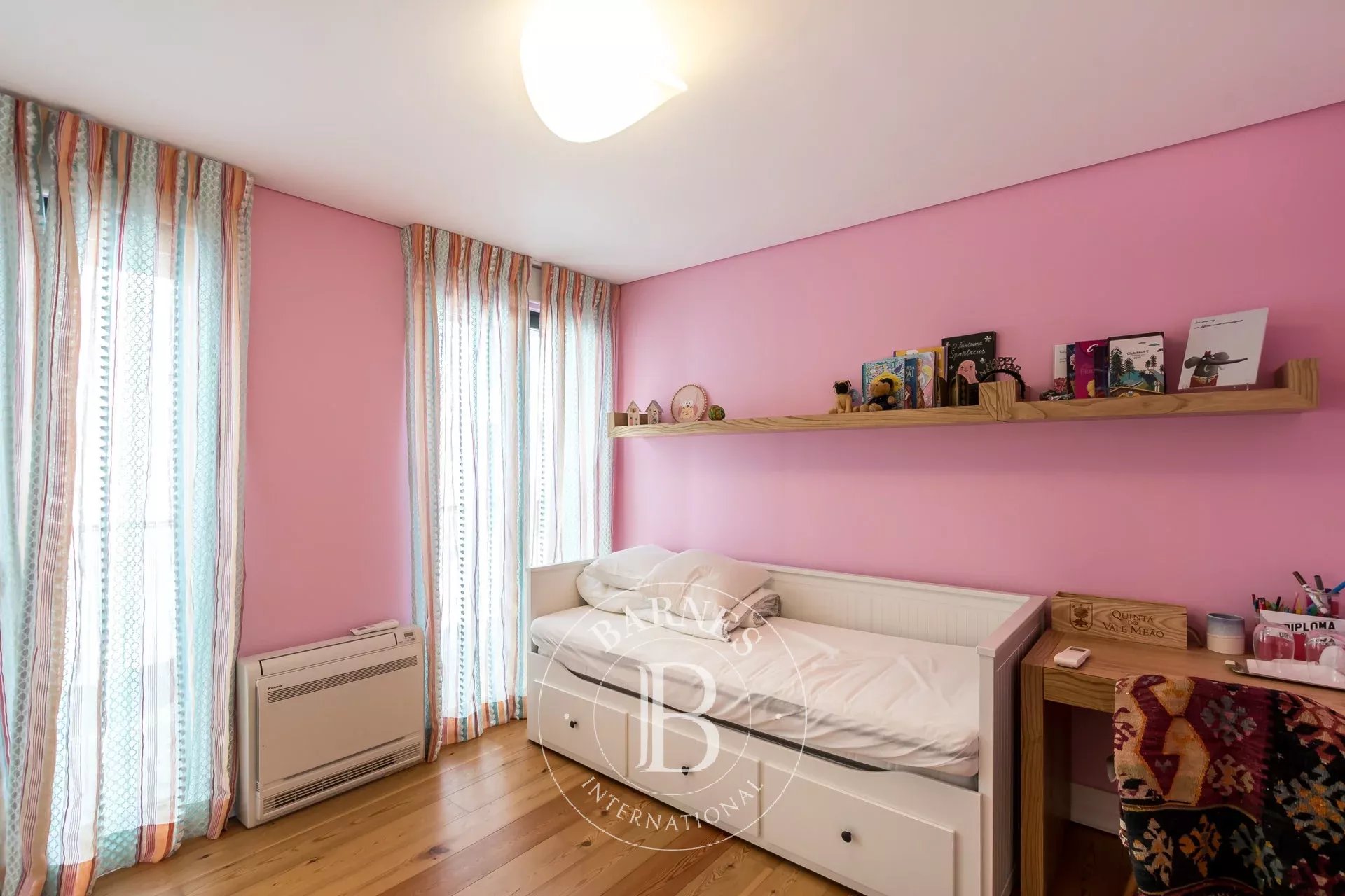 Daire Lisboa - picture 8