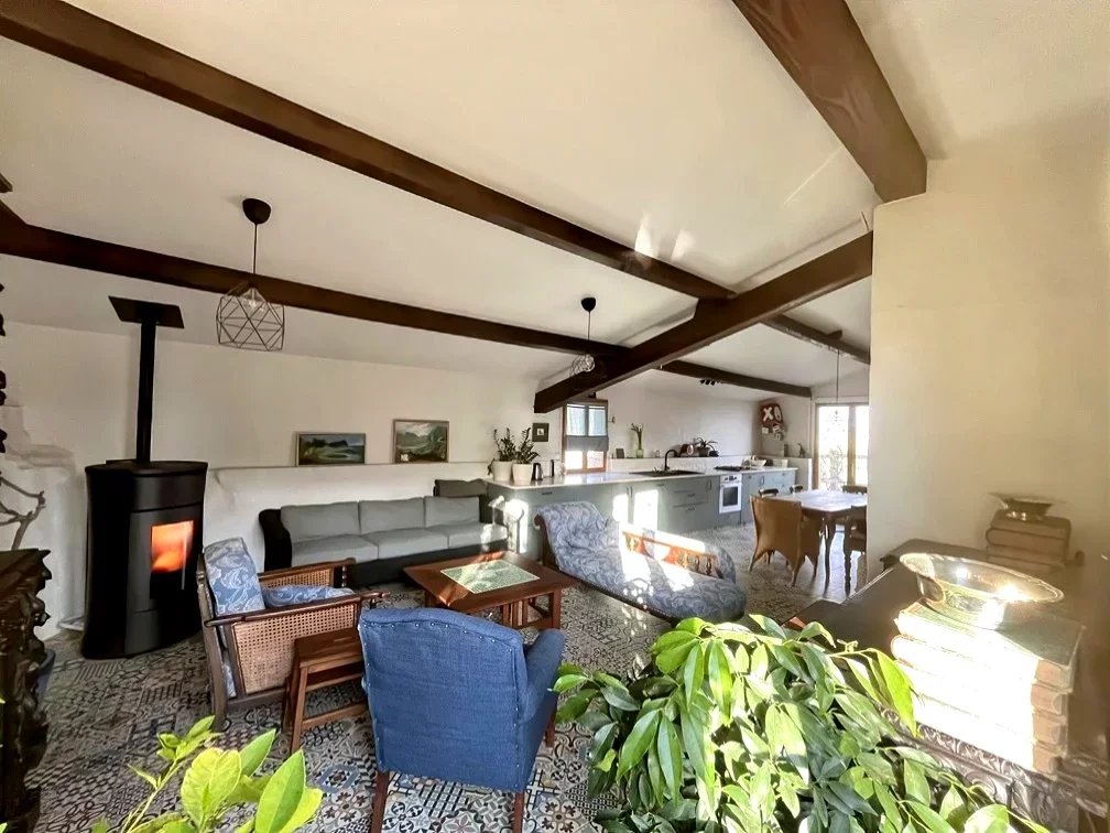 Property for sale L'Isle-en-Dodon, Haute-Garonne