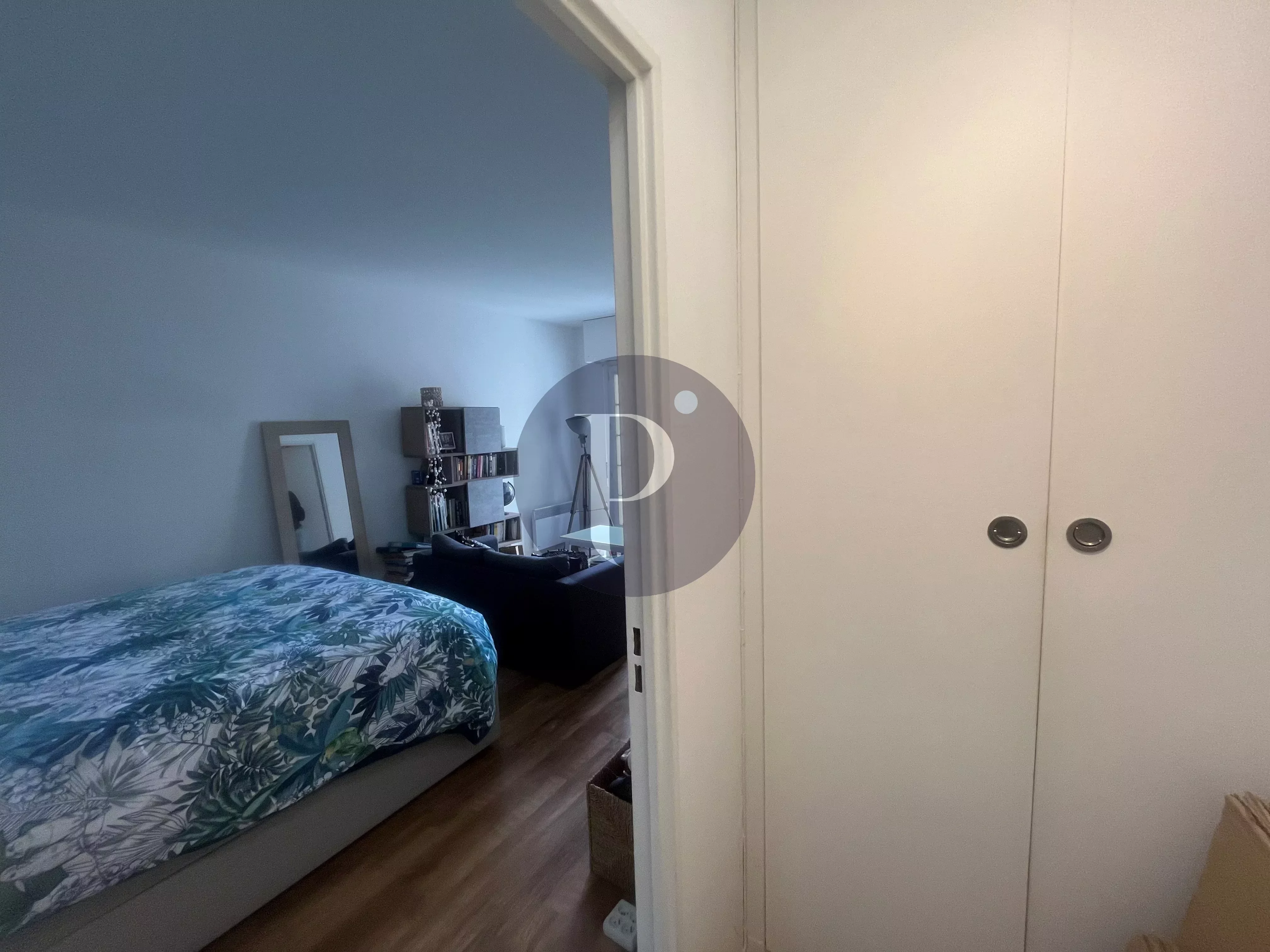 location-appartement-1-piece-bourg-la-reine-83877088