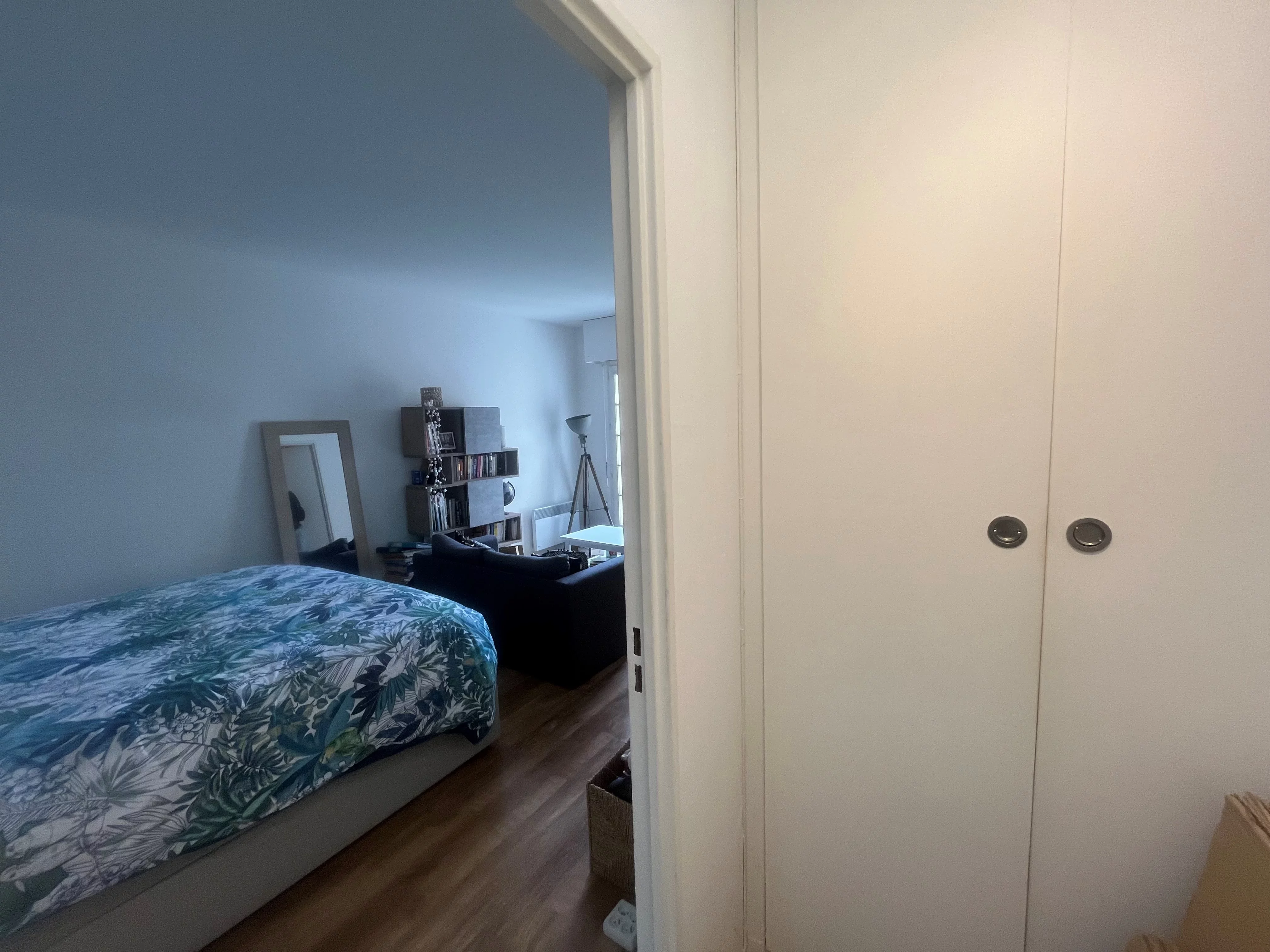 location-appartement-1-piece-bourg-la-reine-83877088