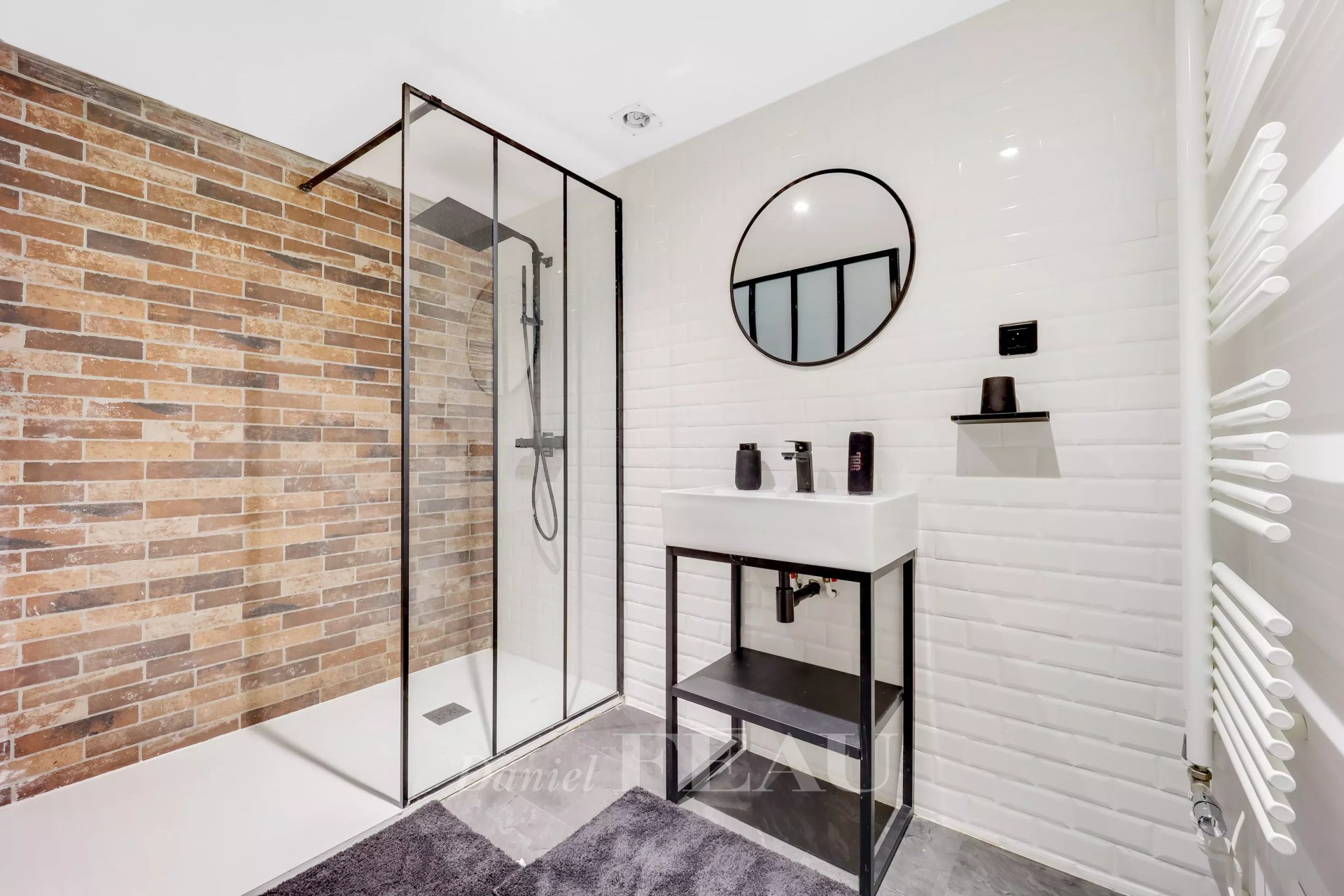 3 Bedroom Villa/Townhouse's Image 11