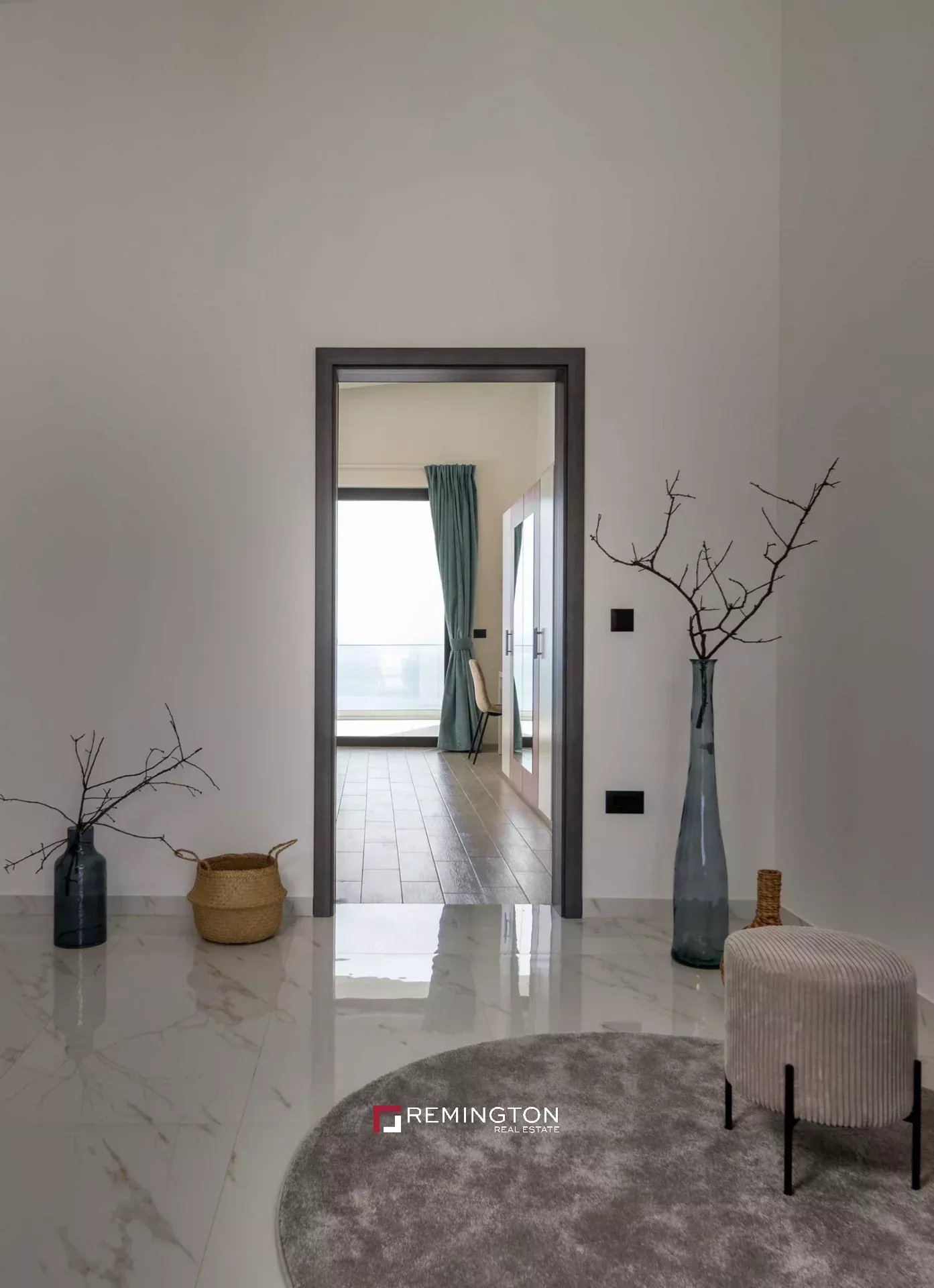 Villa/Townhouse's Image 7