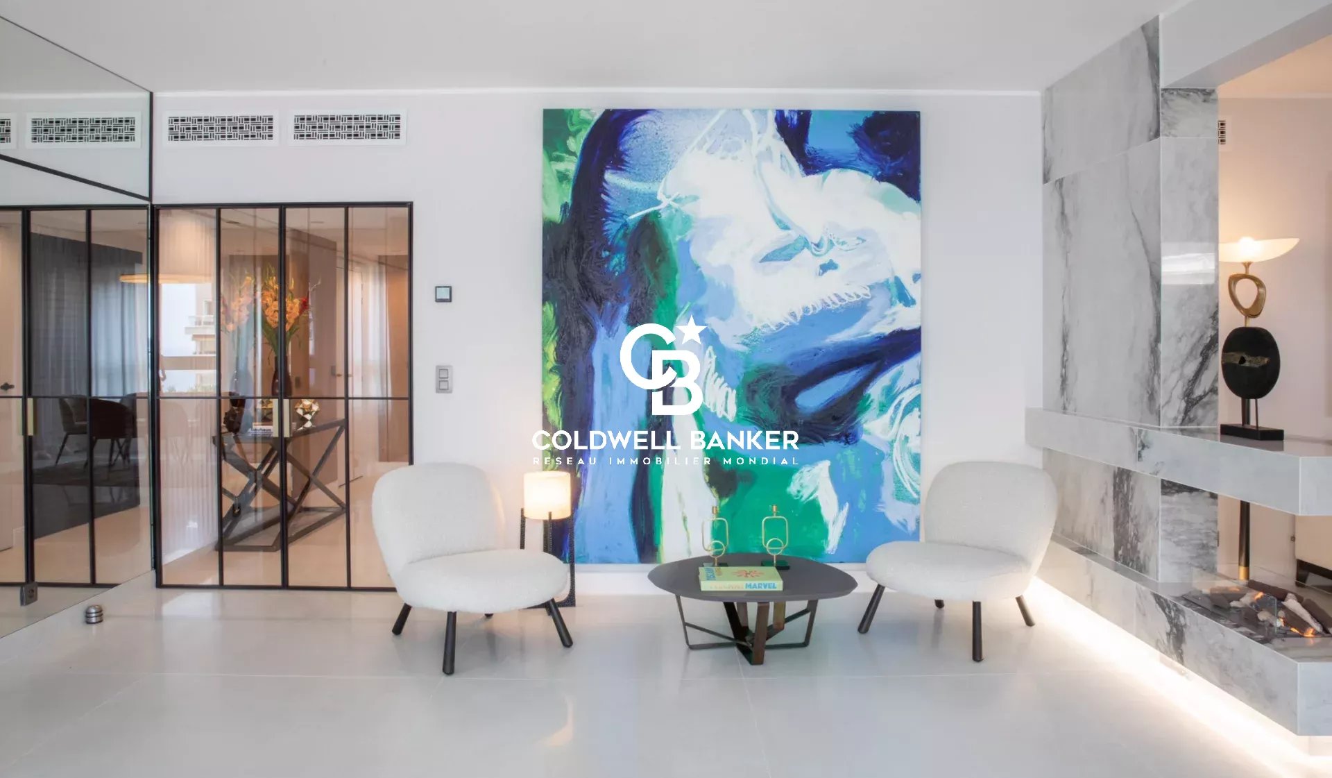 LAROUSSE-SAINT ROMAN / ROCAZUR / 5 PIECES