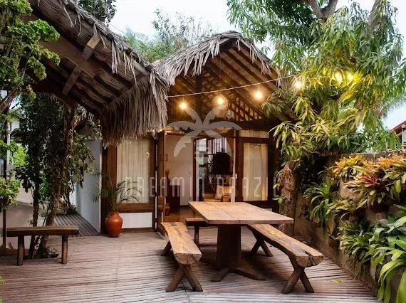 Charming house with 3 suites for sale in...