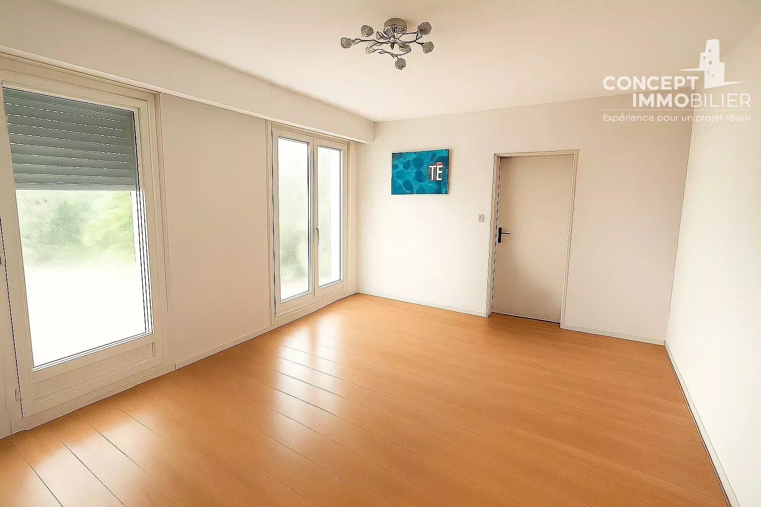 Agence immobilière de Concept Immobilier Thionville