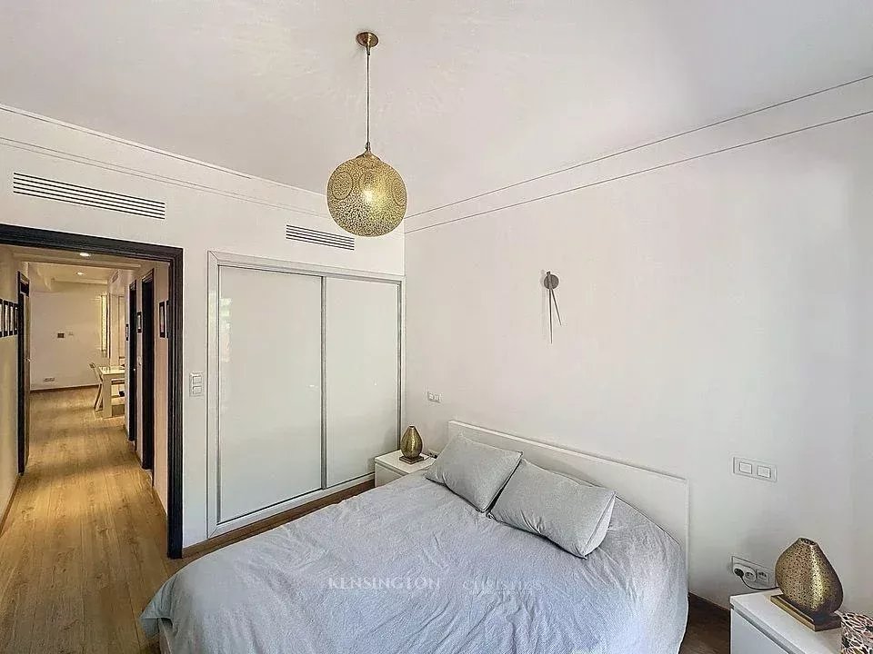3 Bedroom Apartment/Flat's Image 8