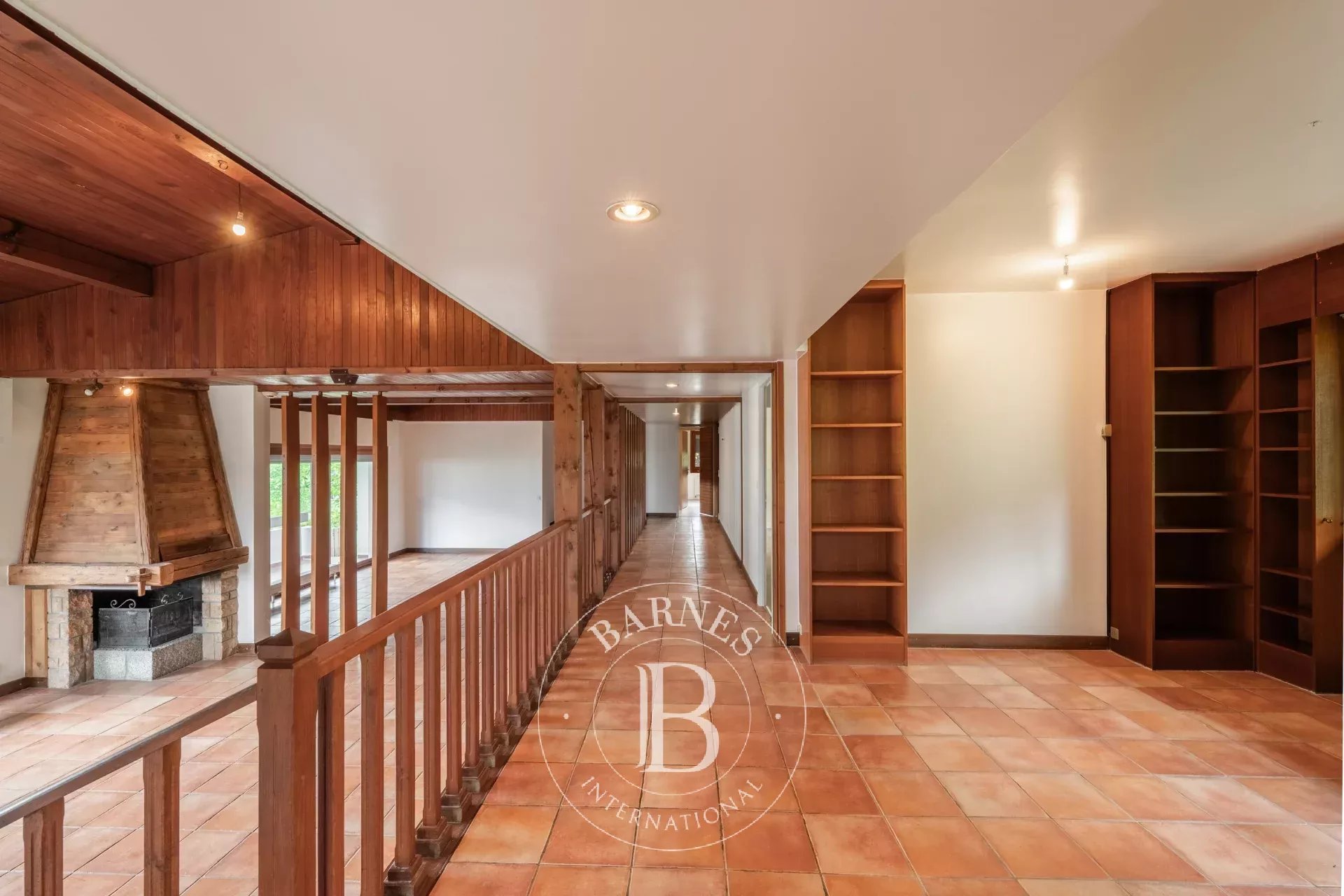 Ev Marignier - picture 6