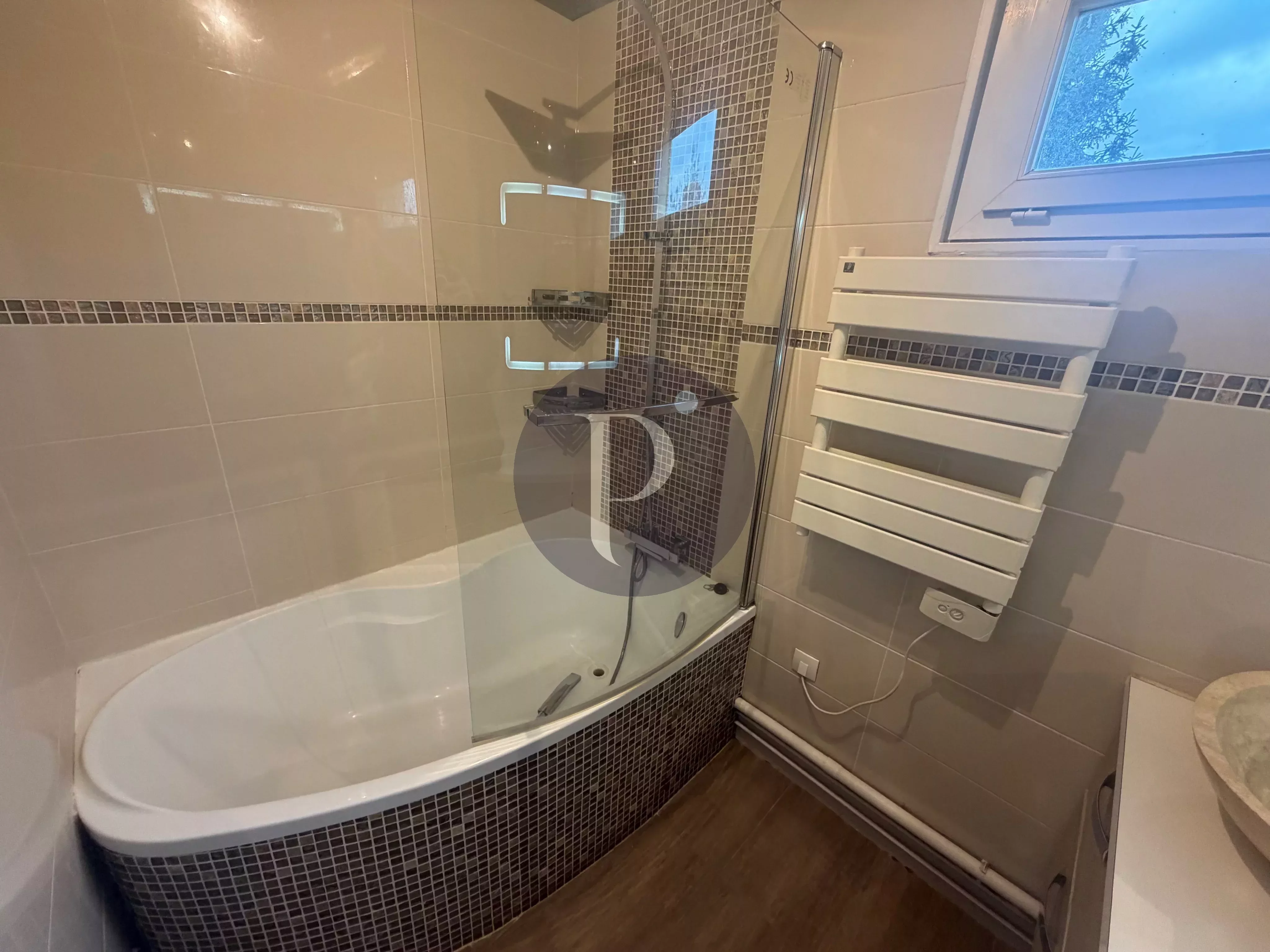 location-appartement-3-pieces-antony-92-hauts-de-seine-83873157