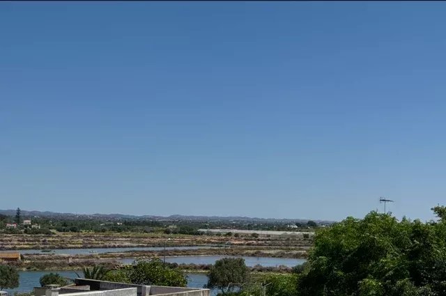 Exceptional villa in the heart of Fuseta 87108928 image 29
