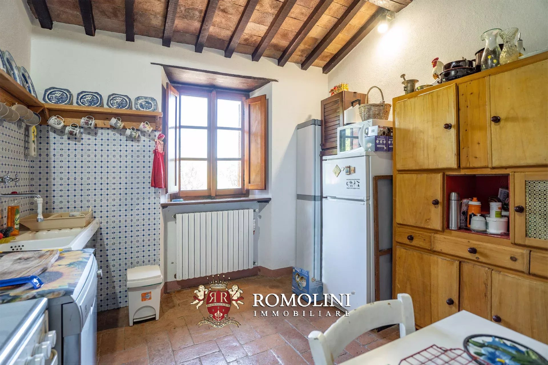 3 Bedroom Villa/Townhouse's Image 37