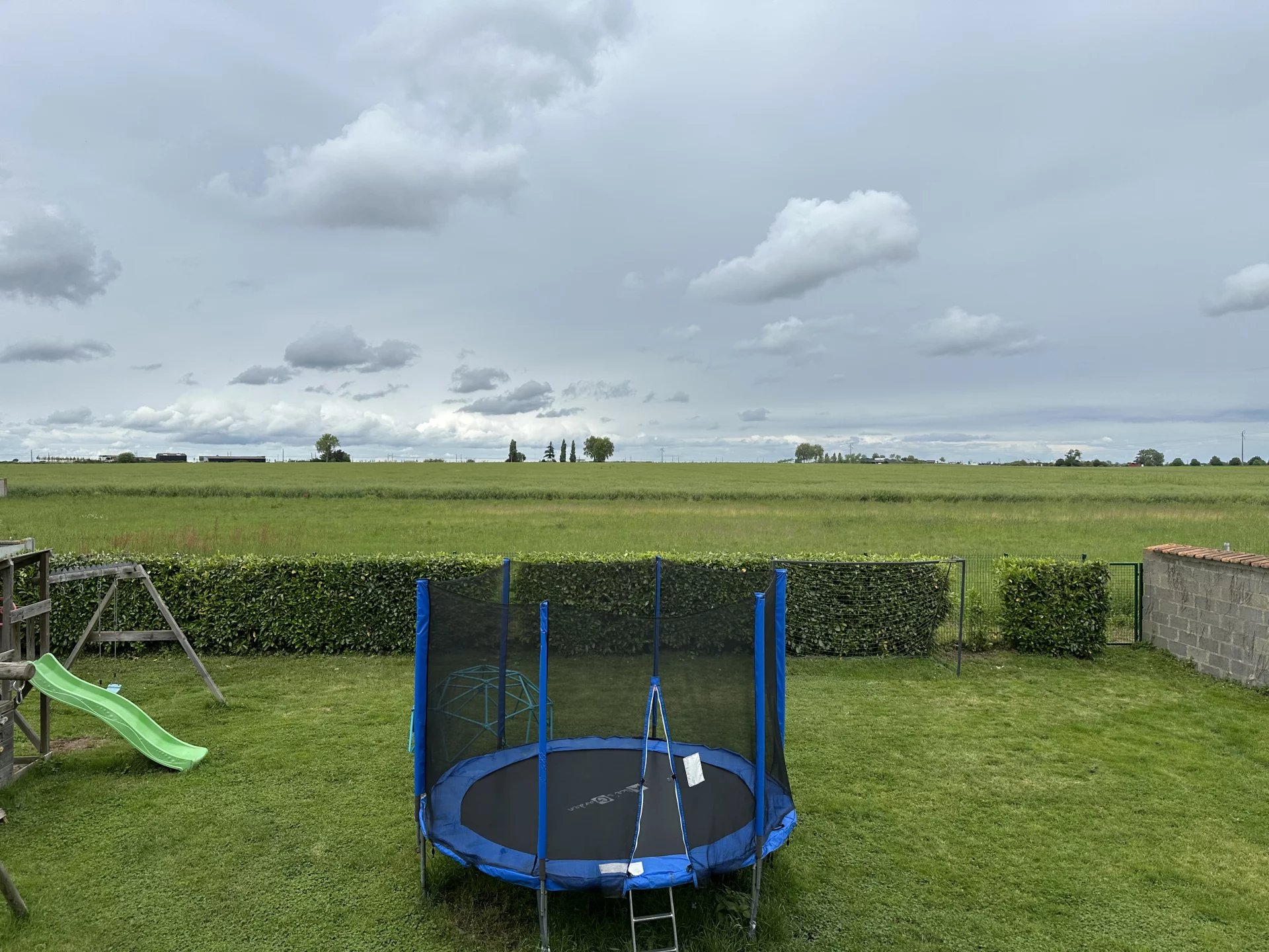 Vente Maison Amilly