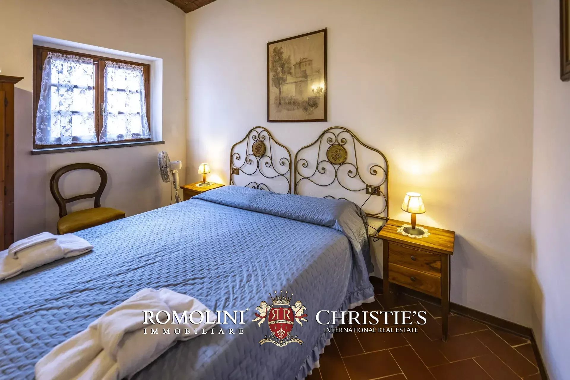 24 Bedroom Villa/Townhouse's Image 69