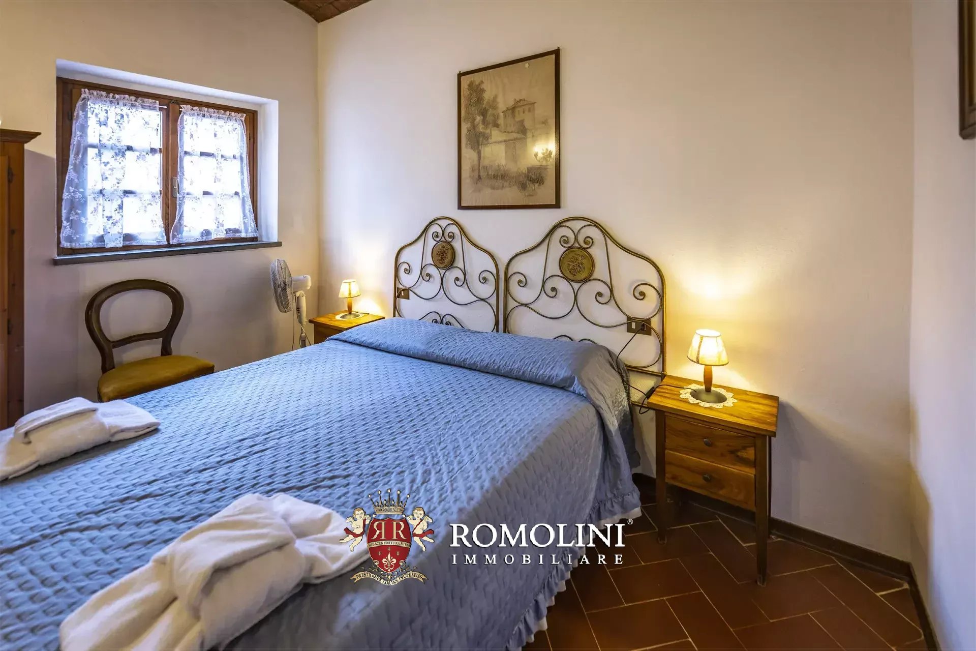 24 Bedroom Villa/Townhouse's Image 69