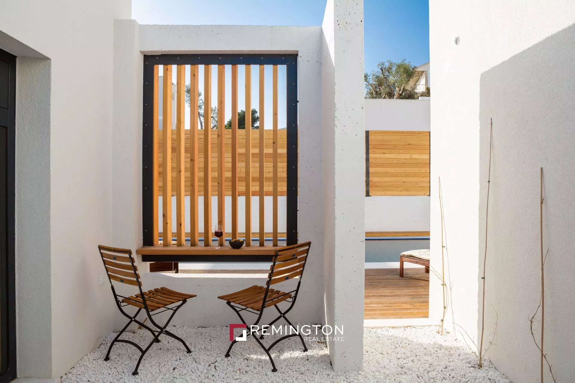 3 Bedroom Villa/Townhouse's Image 14