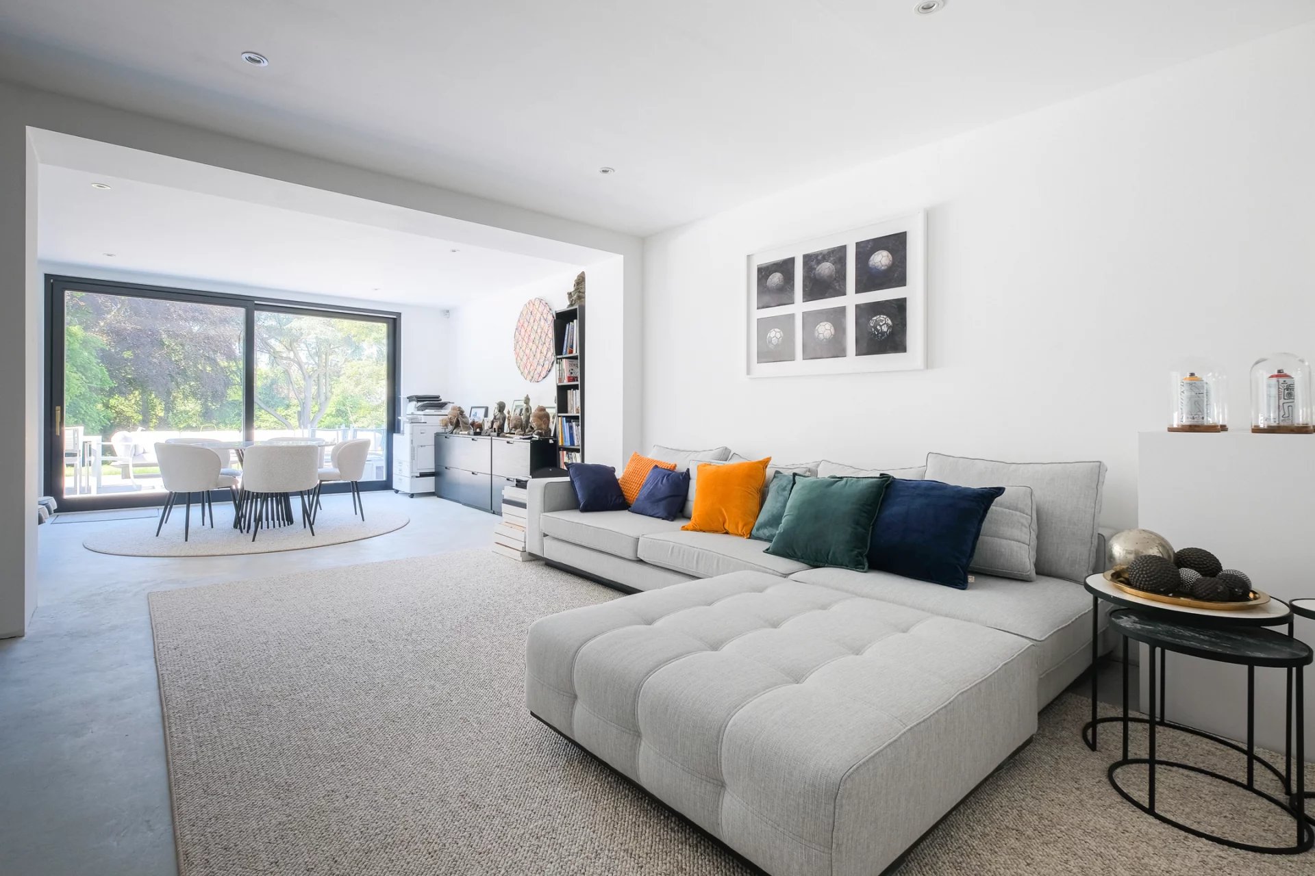 photo secondaire du bien