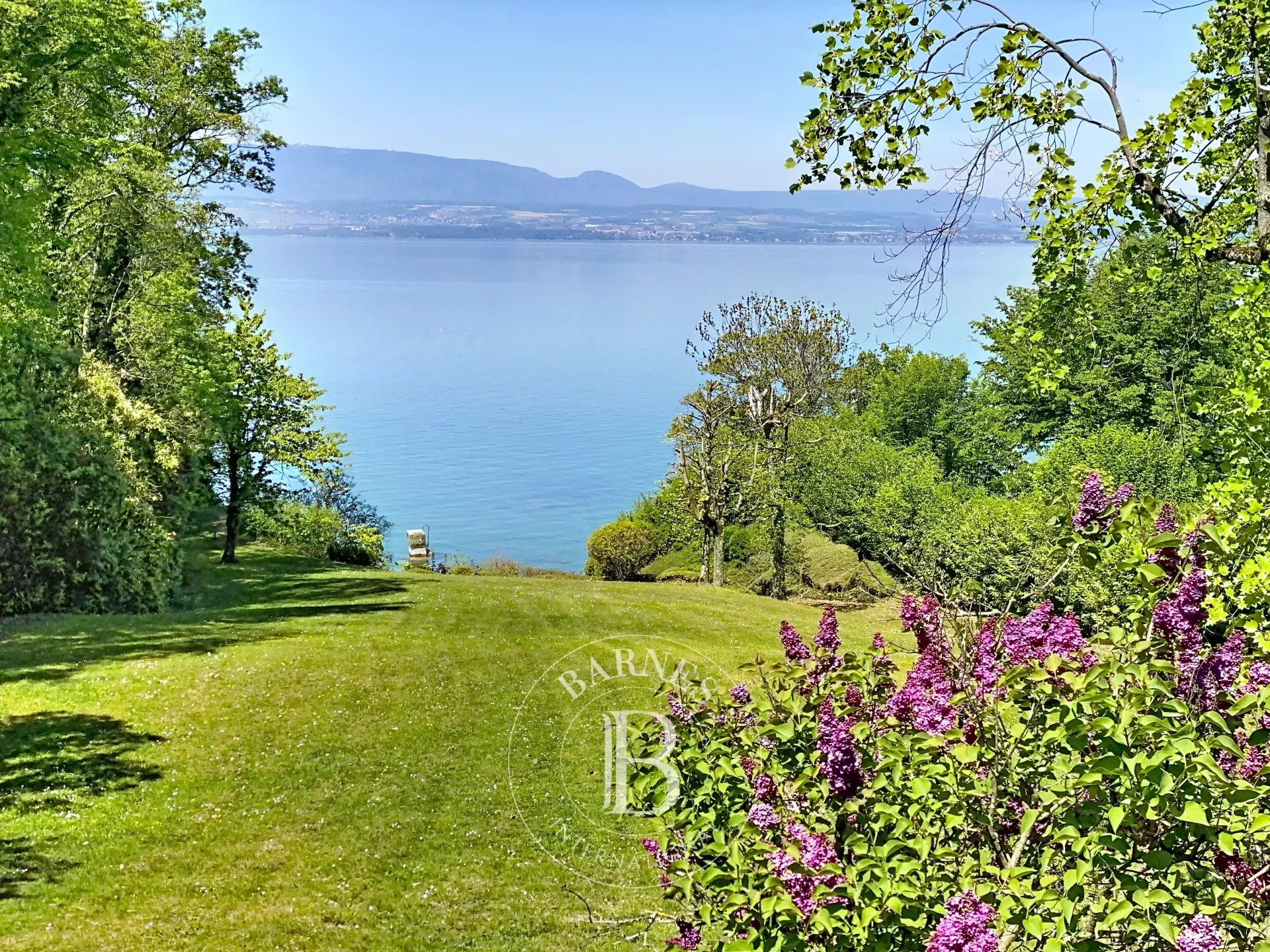 Maison Thonon-les-Bains  -  ref 83120989 (picture 2)