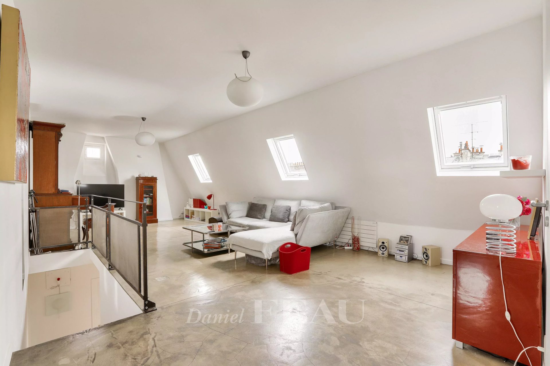 Property Slider Image