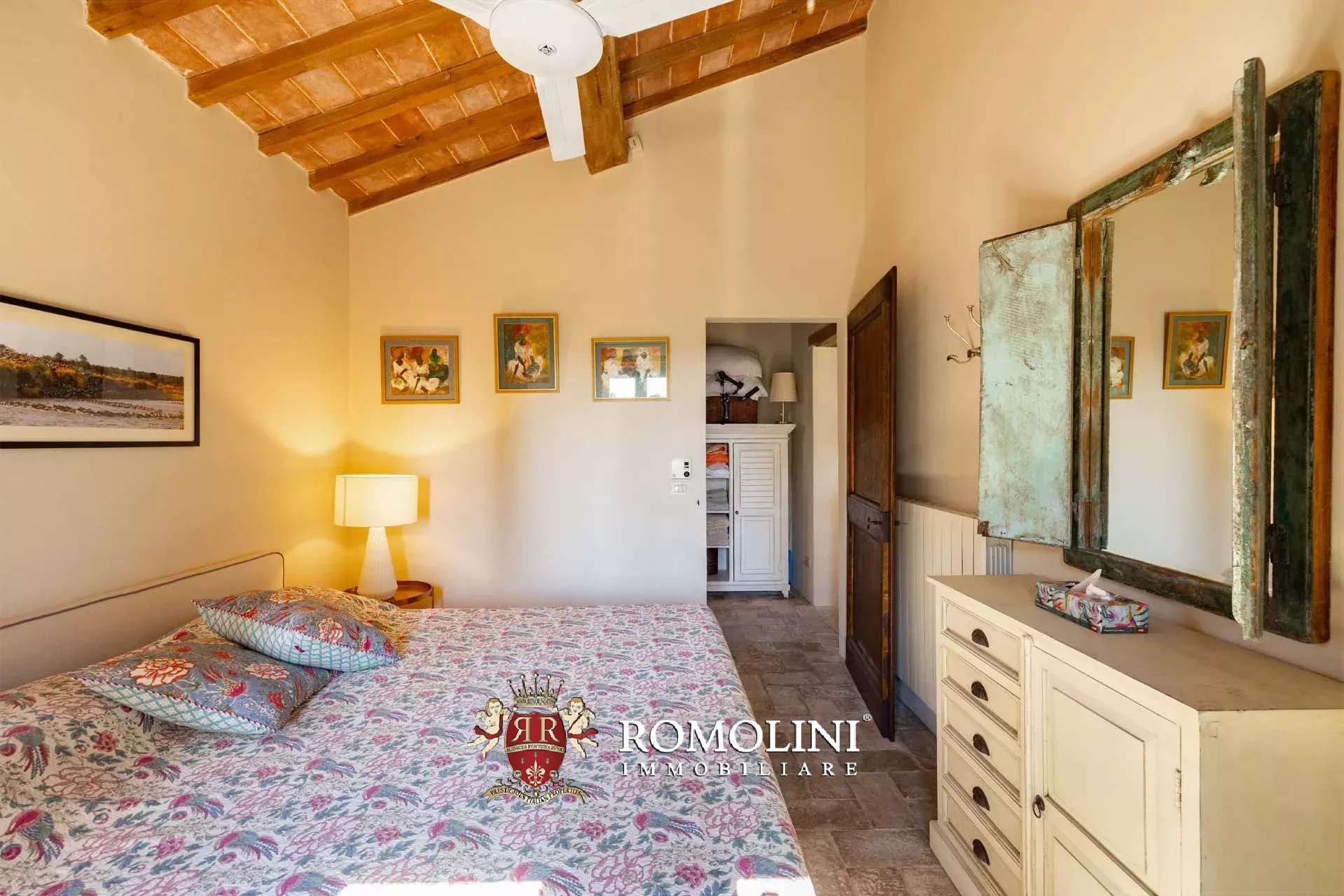 4 Bedroom Villa/Townhouse's Image 71