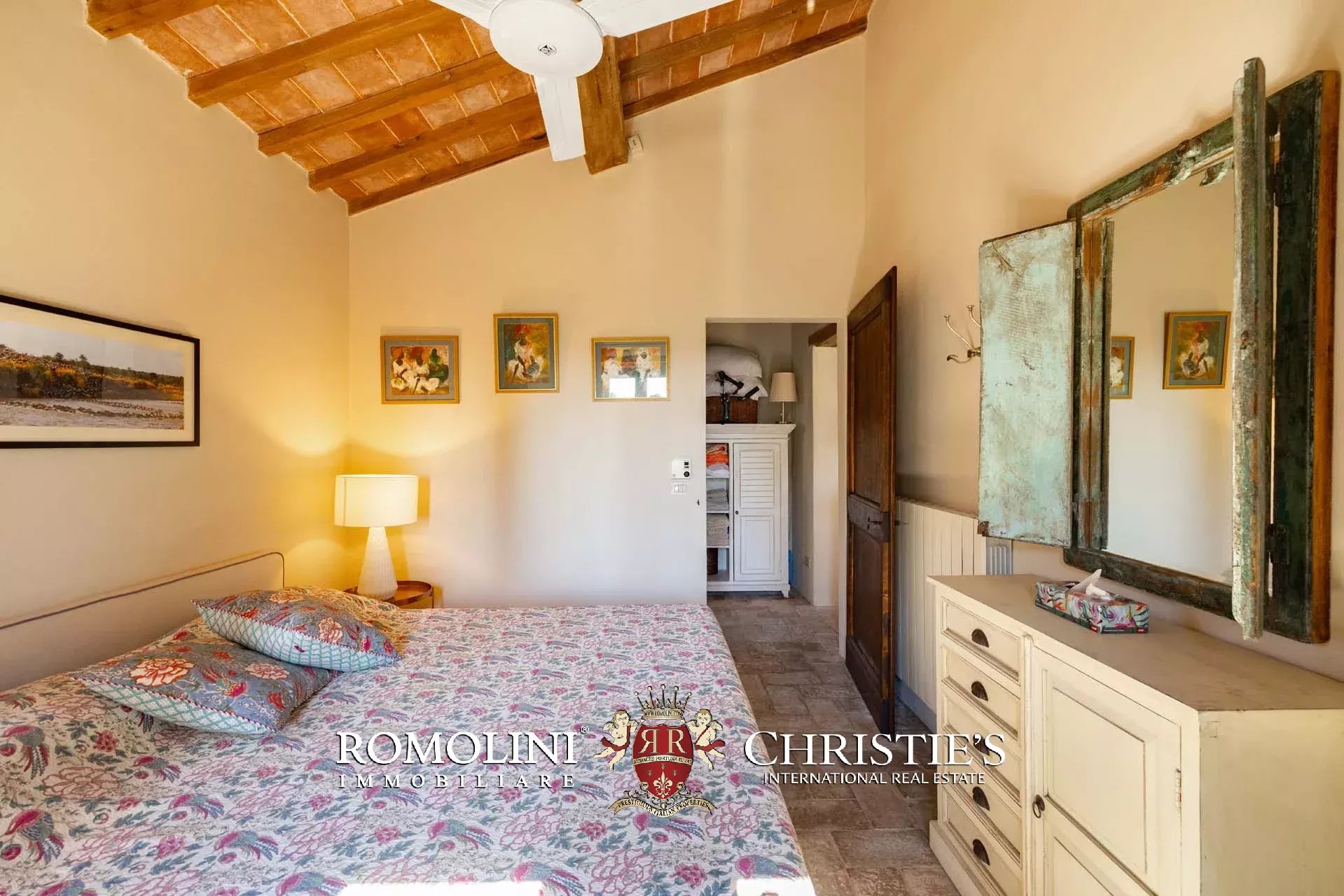 4 Bedroom Villa/Townhouse's Image 71