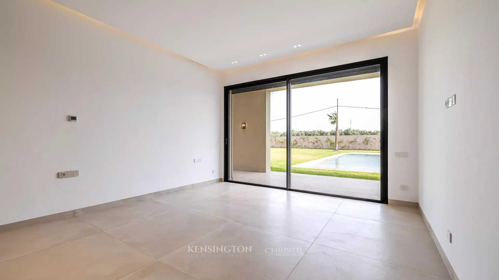 4 Bedroom Villa/Townhouse's Image 24